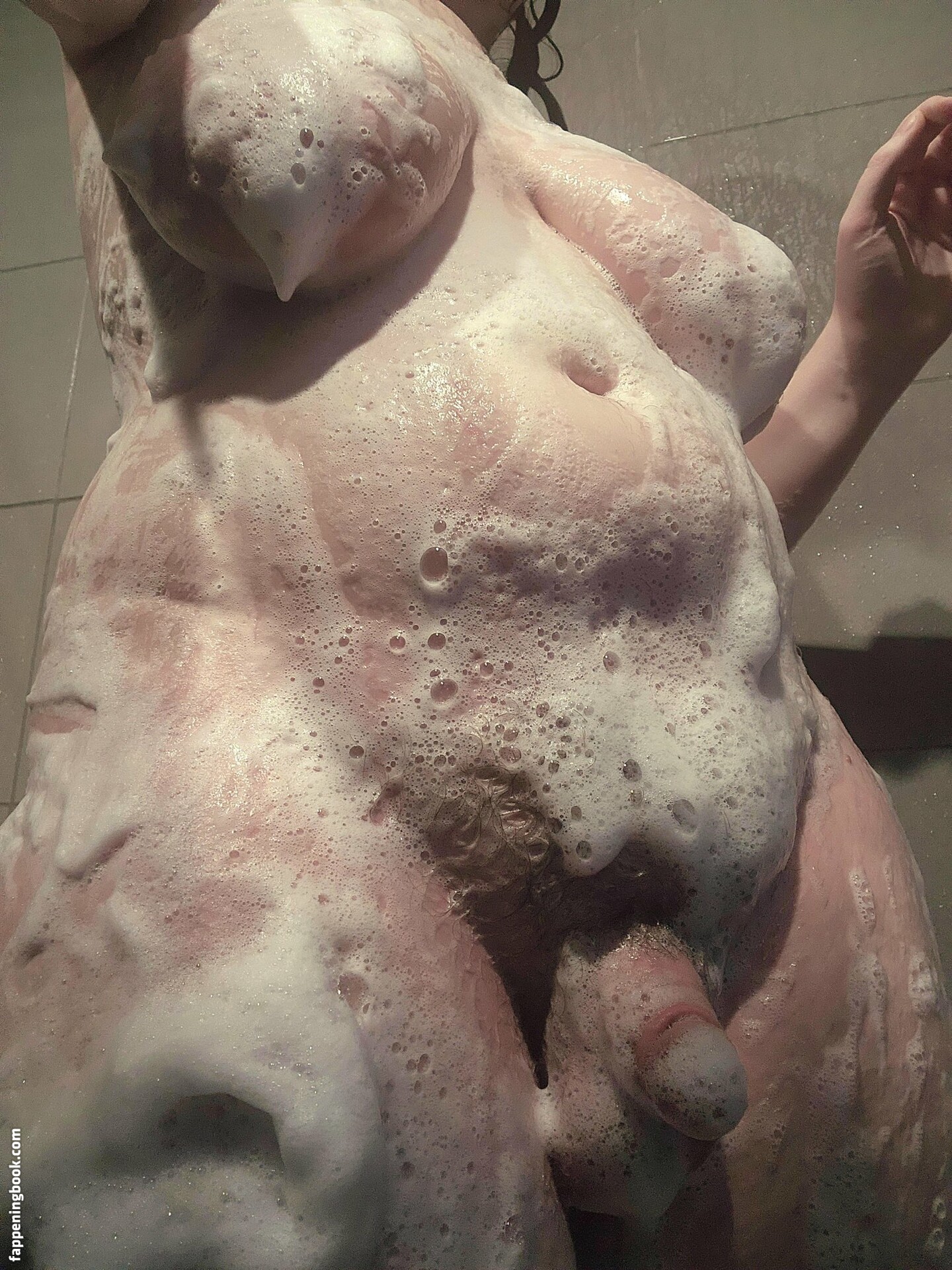doggirlthing Onlyfans Nude Leaked Photos photo leak 45 of 47