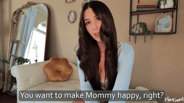 Rhea Sweet ManyVids Nude Leaks photo leak 25 of 112