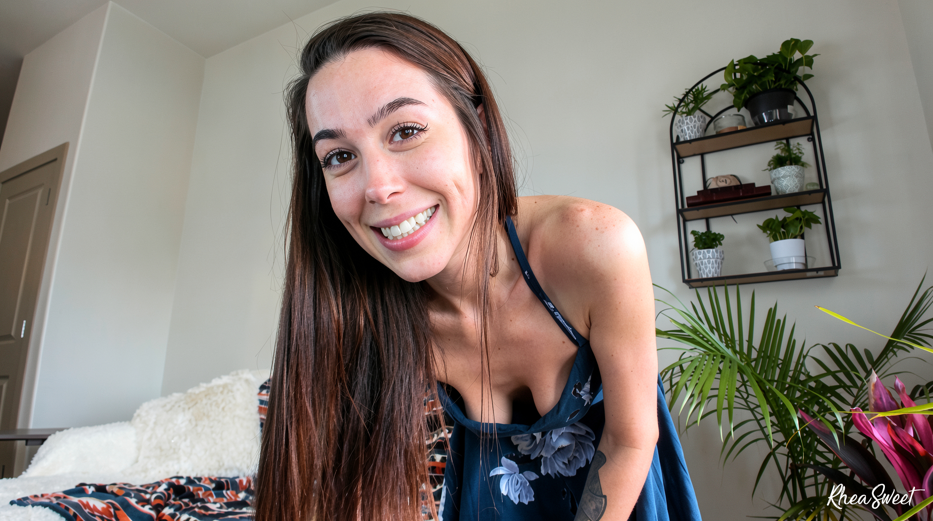 Rhea Sweet ManyVids Nude Leaks photo leak 55 of 112