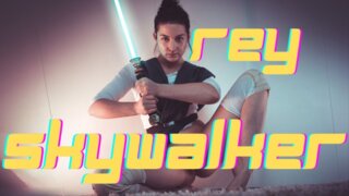 Domino Faye ManyVids Nude Leaks photo leak 1 of 17 Domino Faye ManyVids Nude Leaks photo leak 1 of 17