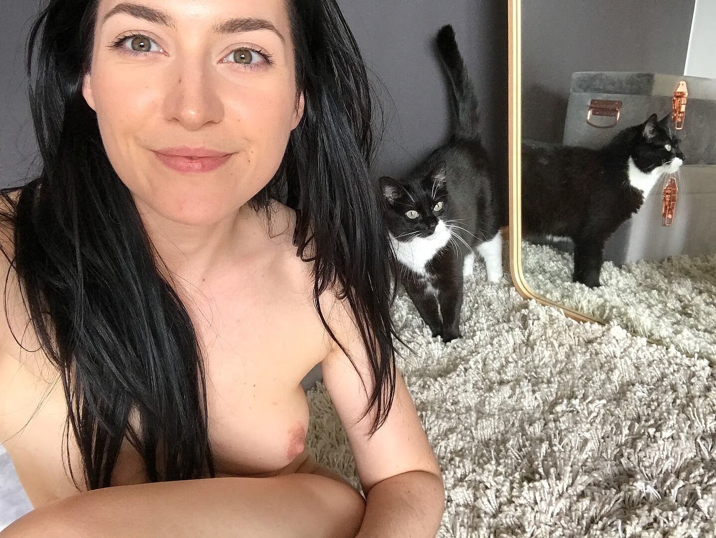 Domino Faye ManyVids Nude Leaks photo leak 2 of 17 Domino Faye ManyVids Nude Leaks photo leak 2 of 17