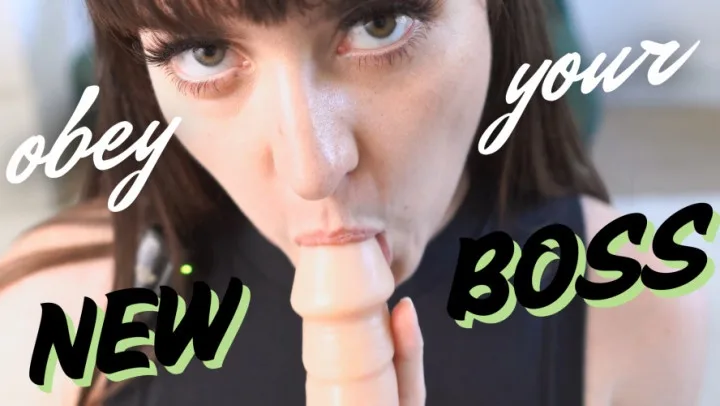 Domino Faye ManyVids Nude Leaks photo leak 13 of 17 Domino Faye ManyVids Nude Leaks photo leak 13 of 17