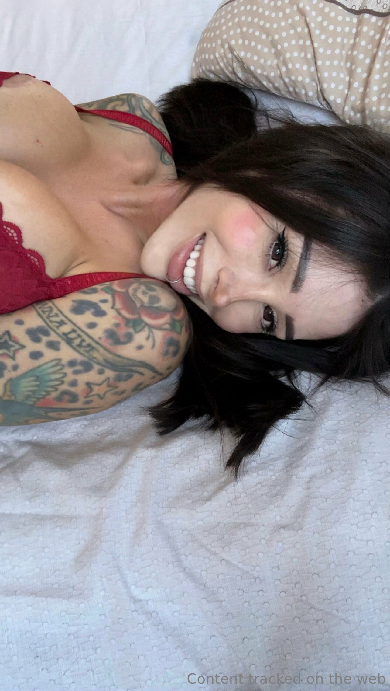 Alex Mucci OnlyFans Nude Leaks photo leak 45 of 296