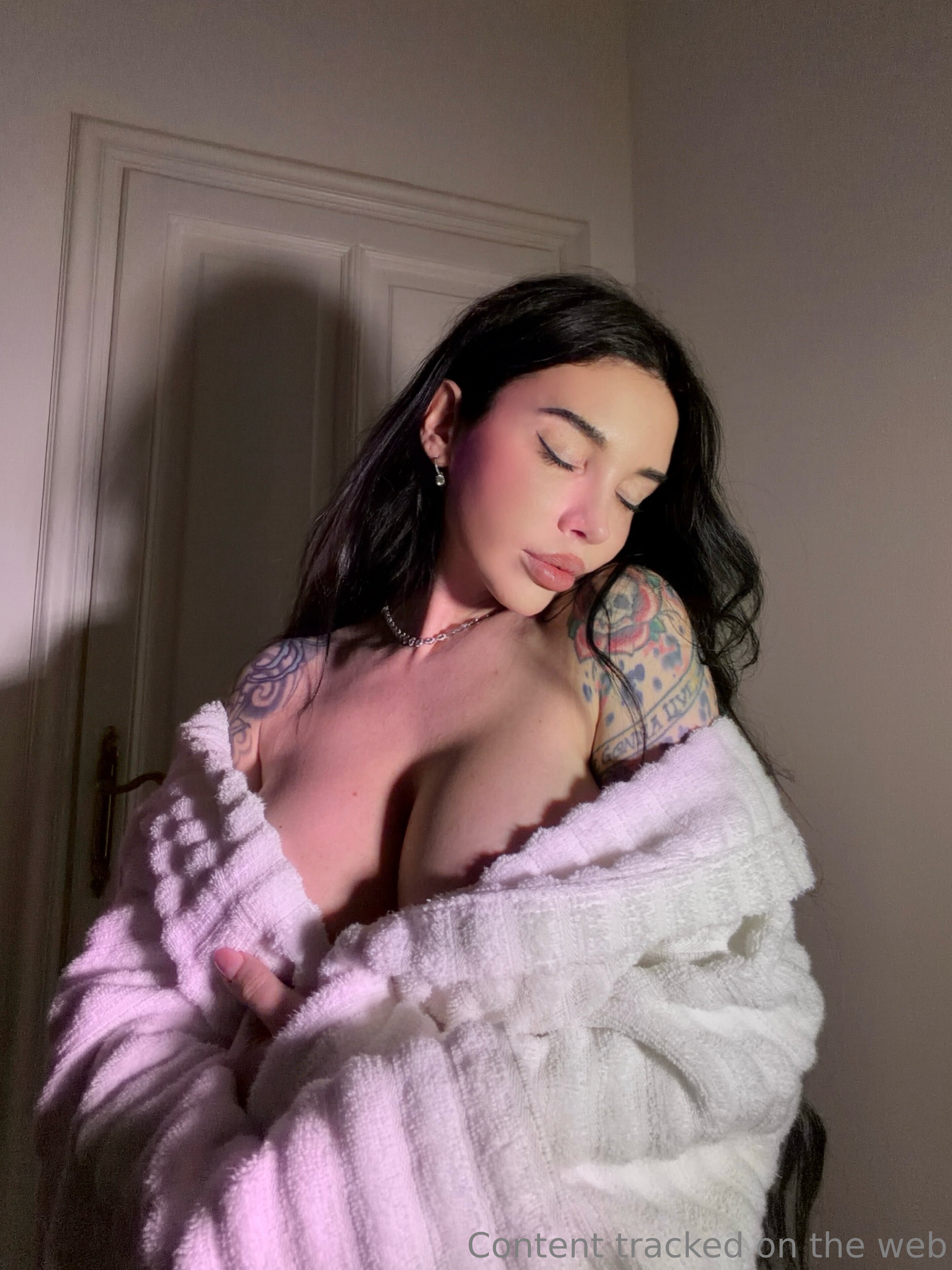 Alex Mucci OnlyFans Nude Leaks photo leak 54 of 296