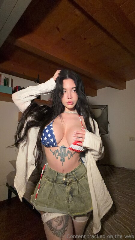 Alex Mucci OnlyFans Nude Leaks photo leak 60 of 296