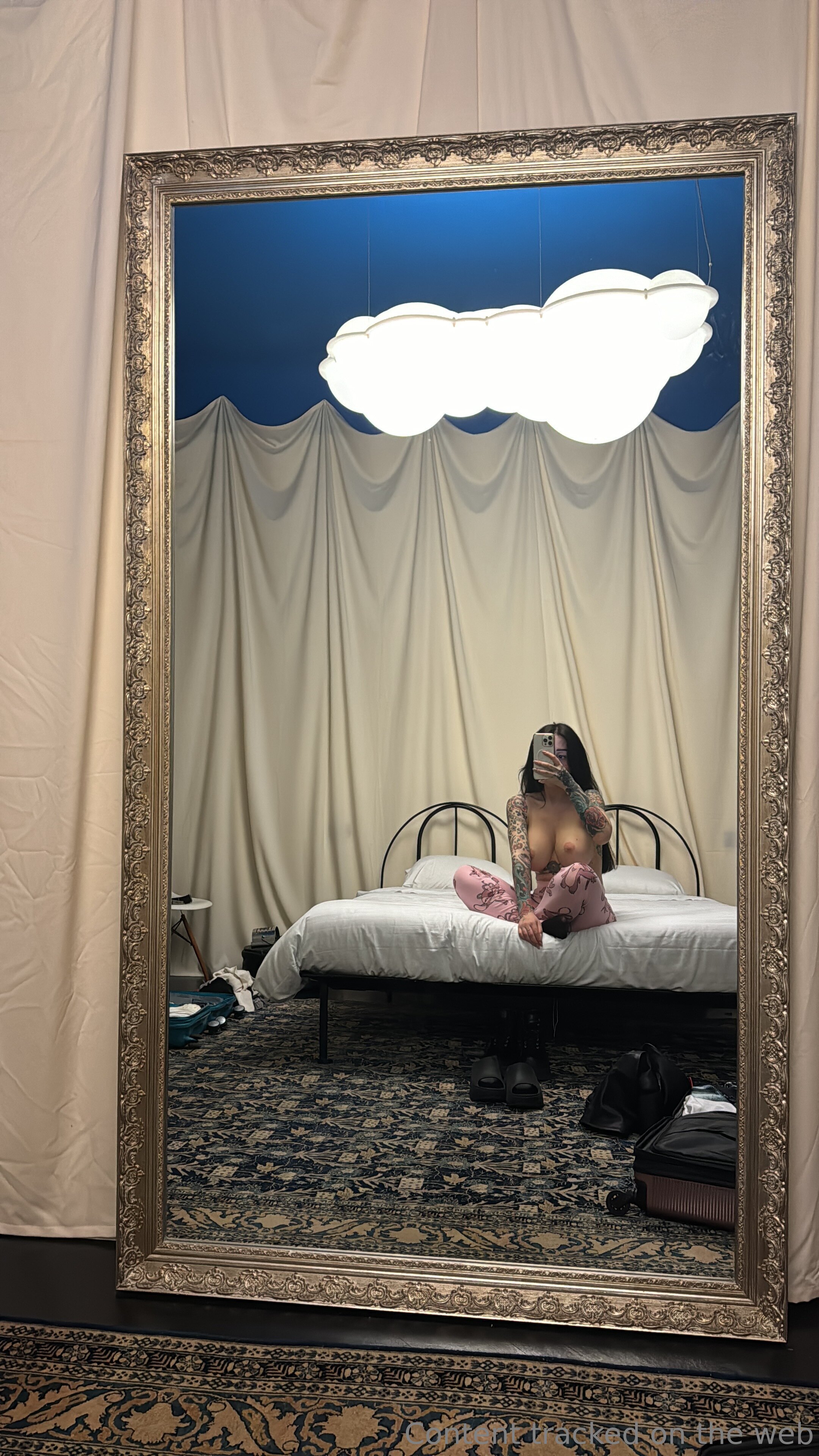 Alex Mucci OnlyFans Nude Leaks photo leak 71 of 296