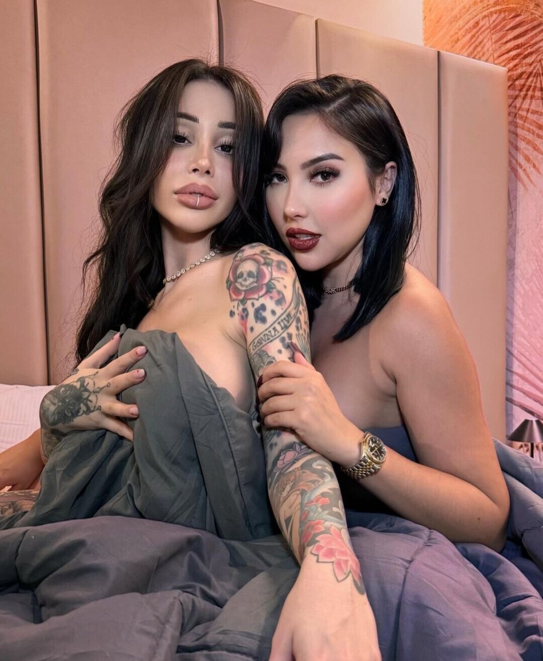 Alex Mucci OnlyFans Nude Leaks photo leak 92 of 296