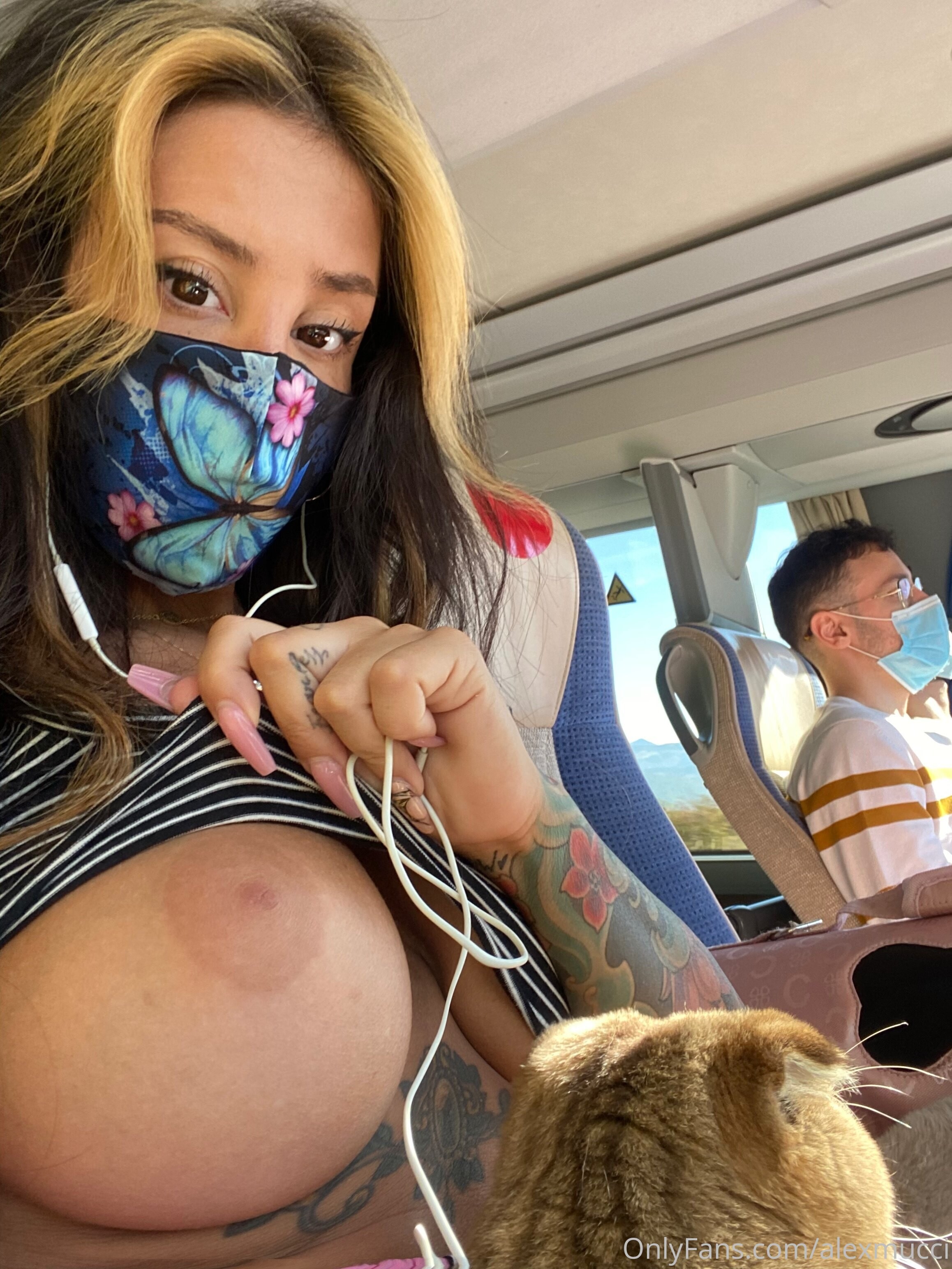 Alex Mucci OnlyFans Nude Leaks photo leak 136 of 296