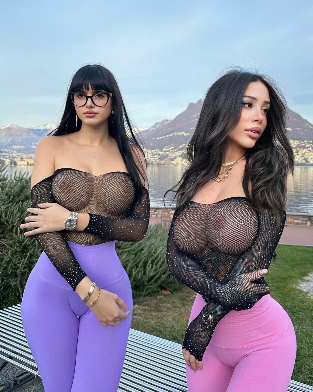 Alex Mucci OnlyFans Nude Leaks photo leak 256 of 296