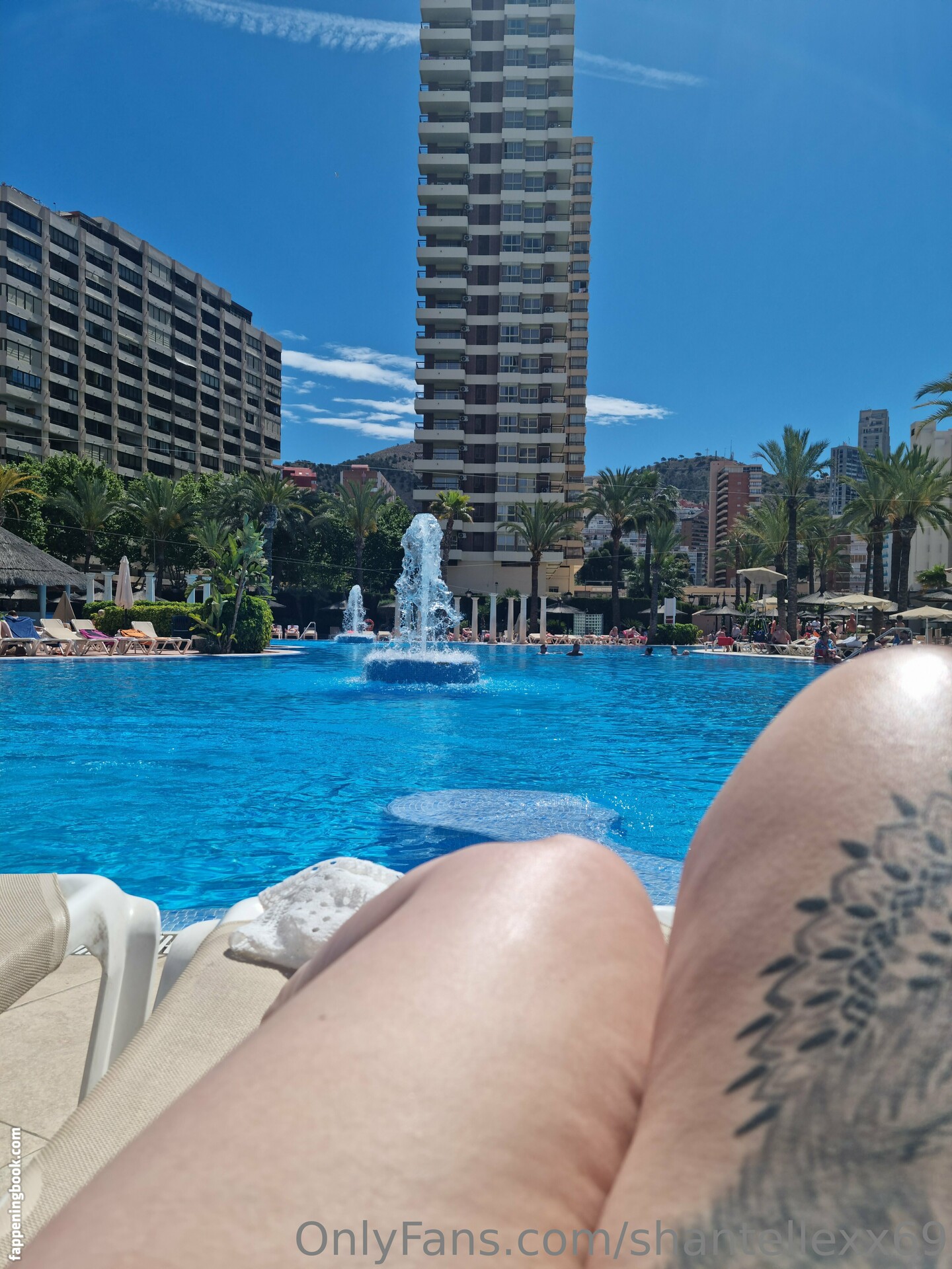 shantellexx69 Onlyfans Nude Leaked Photos photo leak 3 of 23 shantellexx69 Onlyfans Nude Leaked Photos photo leak 3 of 23