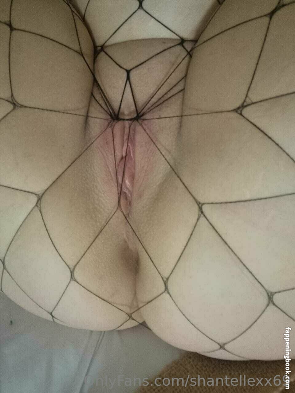 shantellexx69 Onlyfans Nude Leaked Photos photo leak 7 of 23 shantellexx69 Onlyfans Nude Leaked Photos photo leak 7 of 23