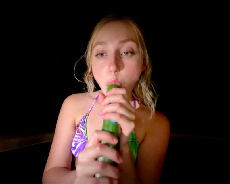 Ava Mathis | Ava Cherry Patreon Nude Leaks photo leak 12 of 448