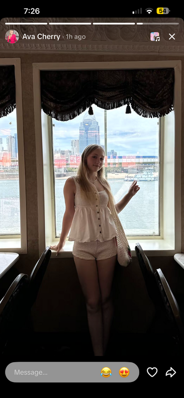 Ava Mathis | Ava Cherry Patreon Nude Leaks photo leak 13 of 448