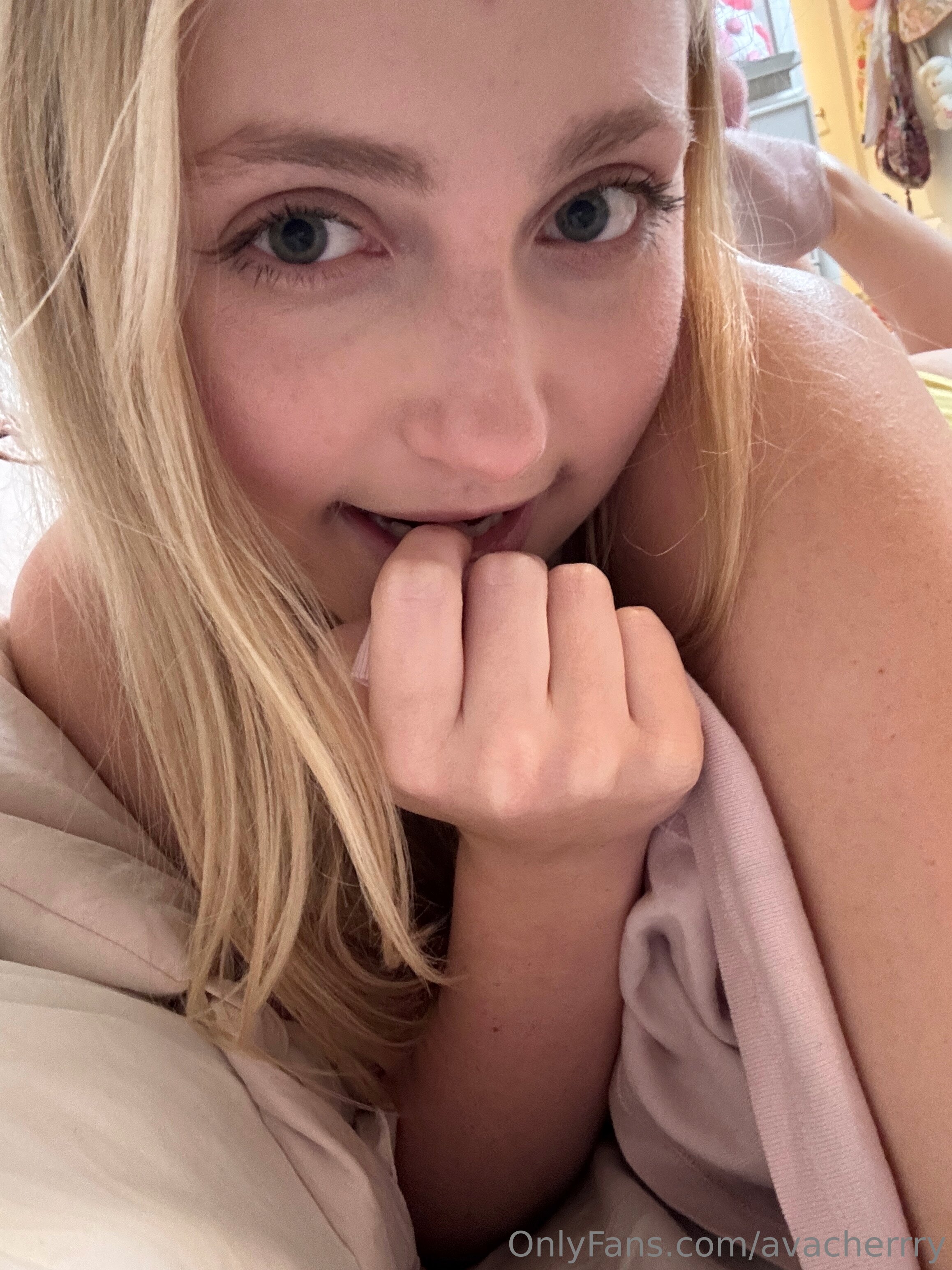 Ava Mathis | Ava Cherry Patreon Nude Leaks photo leak 31 of 448