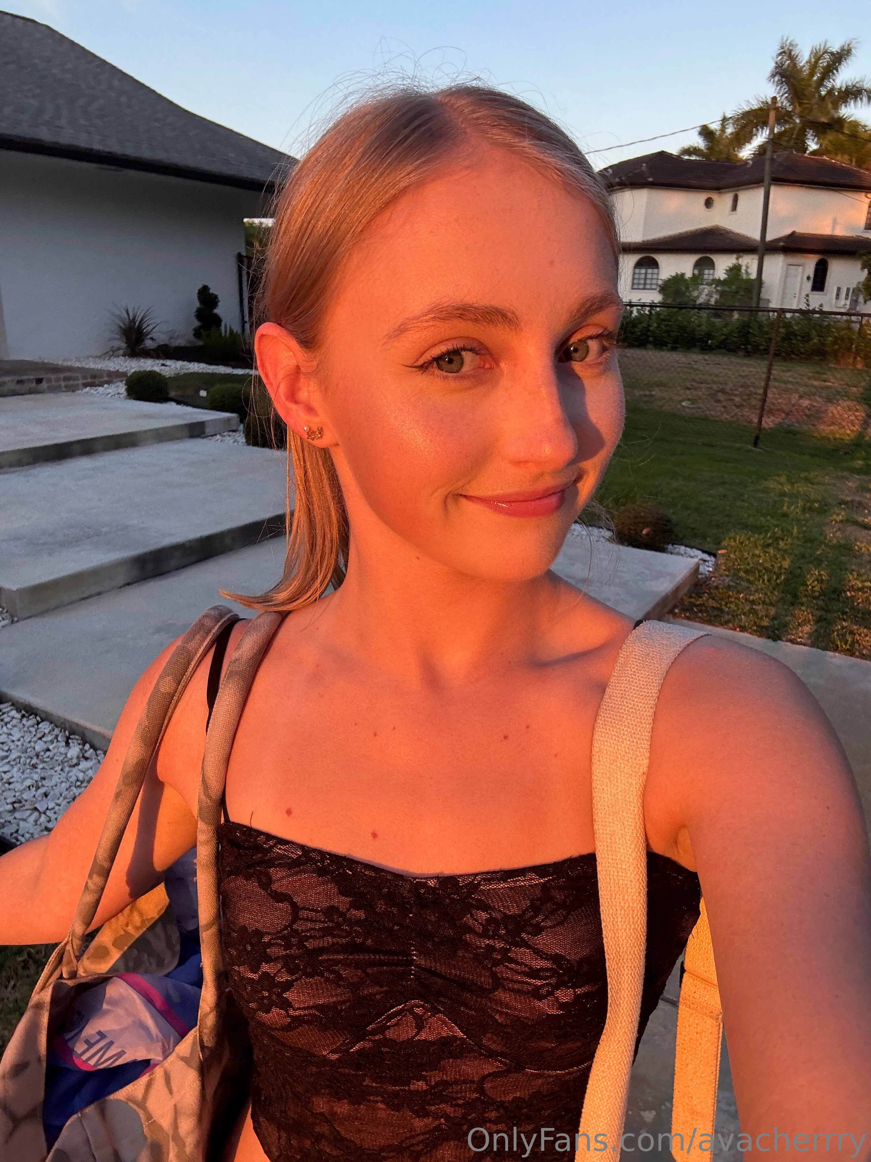 Ava Mathis | Ava Cherry Patreon Nude Leaks photo leak 45 of 448