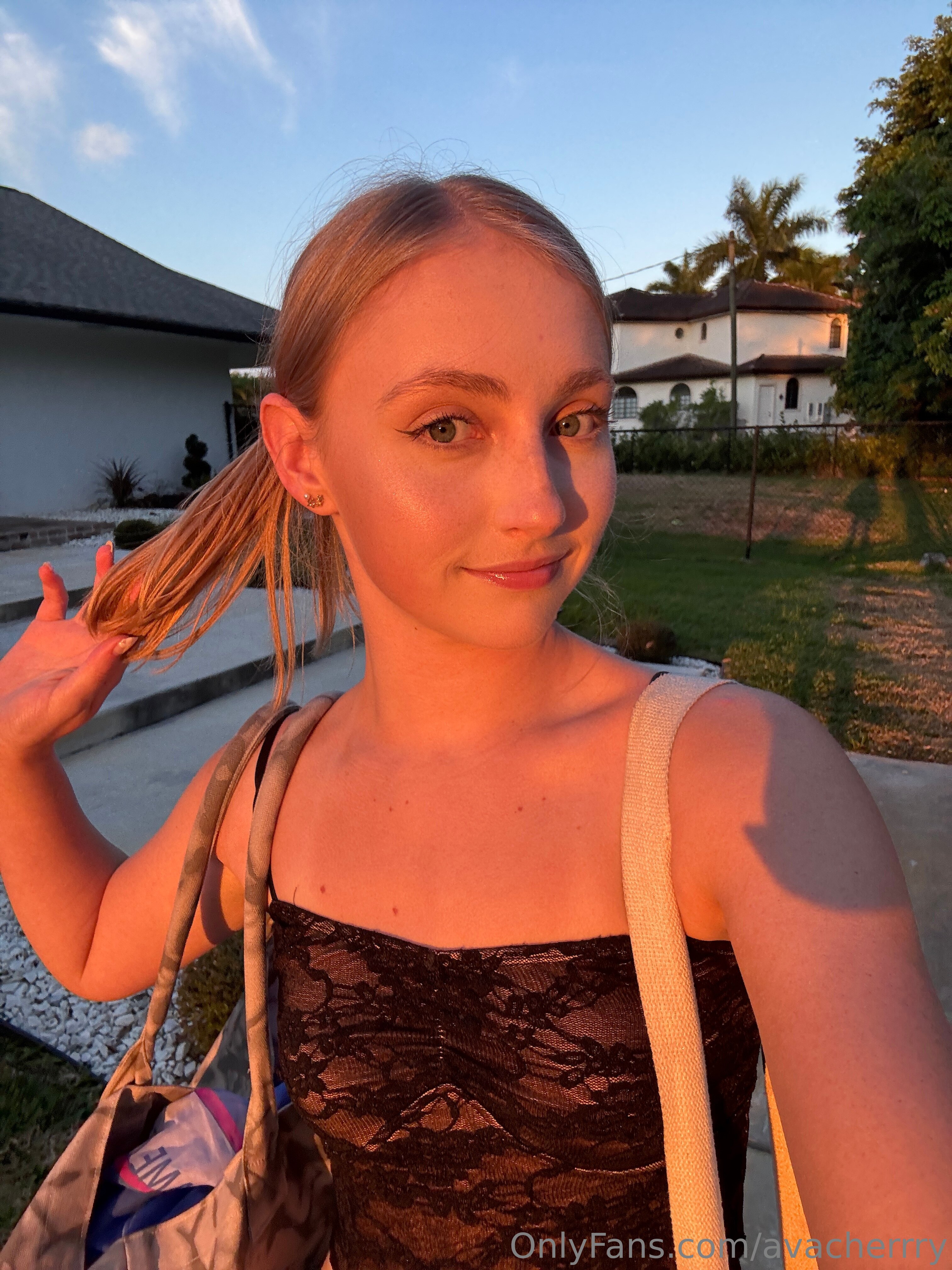 Ava Mathis | Ava Cherry Patreon Nude Leaks photo leak 46 of 448
