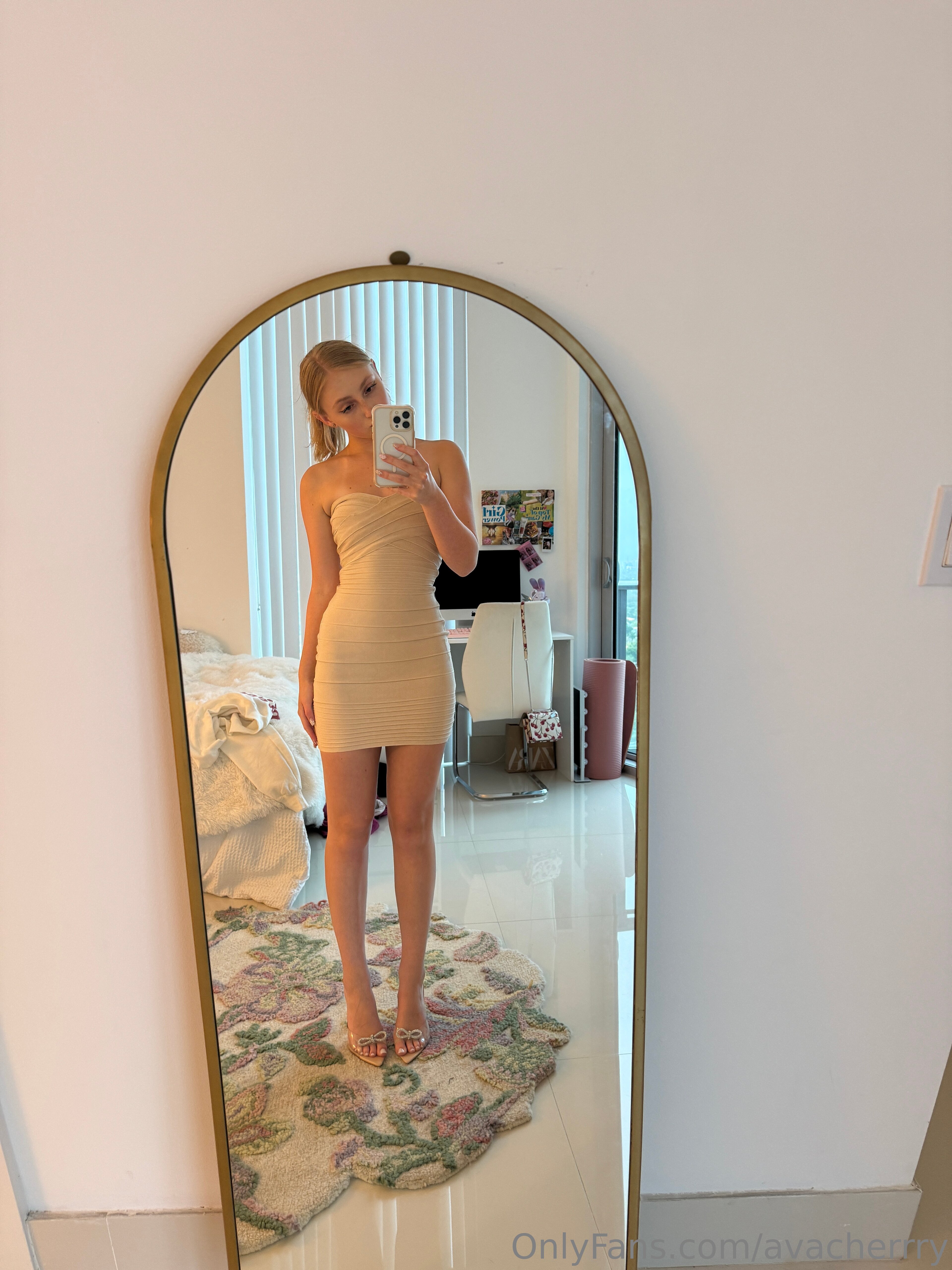 Ava Mathis | Ava Cherry Patreon Nude Leaks photo leak 47 of 448