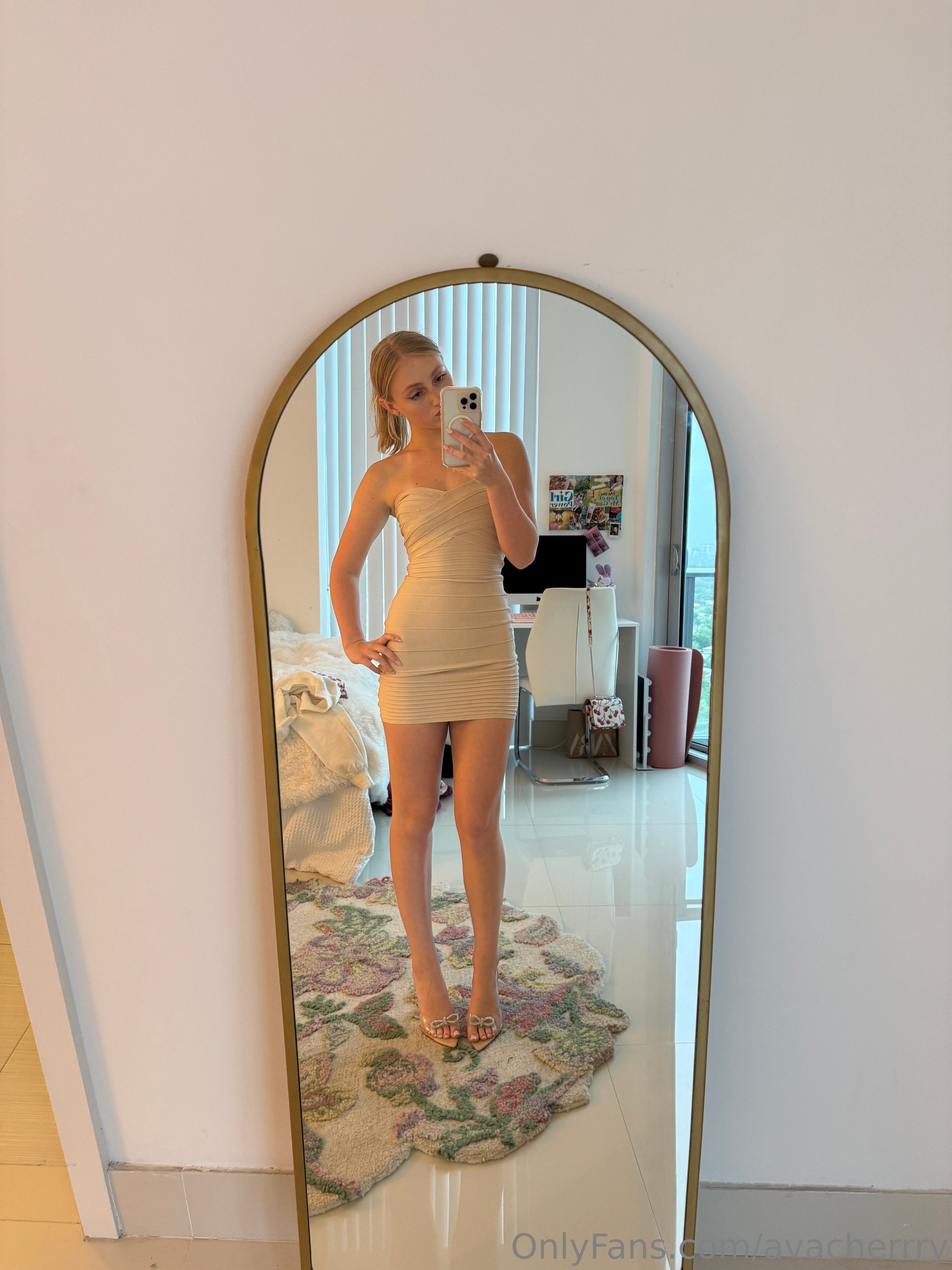 Ava Mathis | Ava Cherry Patreon Nude Leaks photo leak 48 of 448