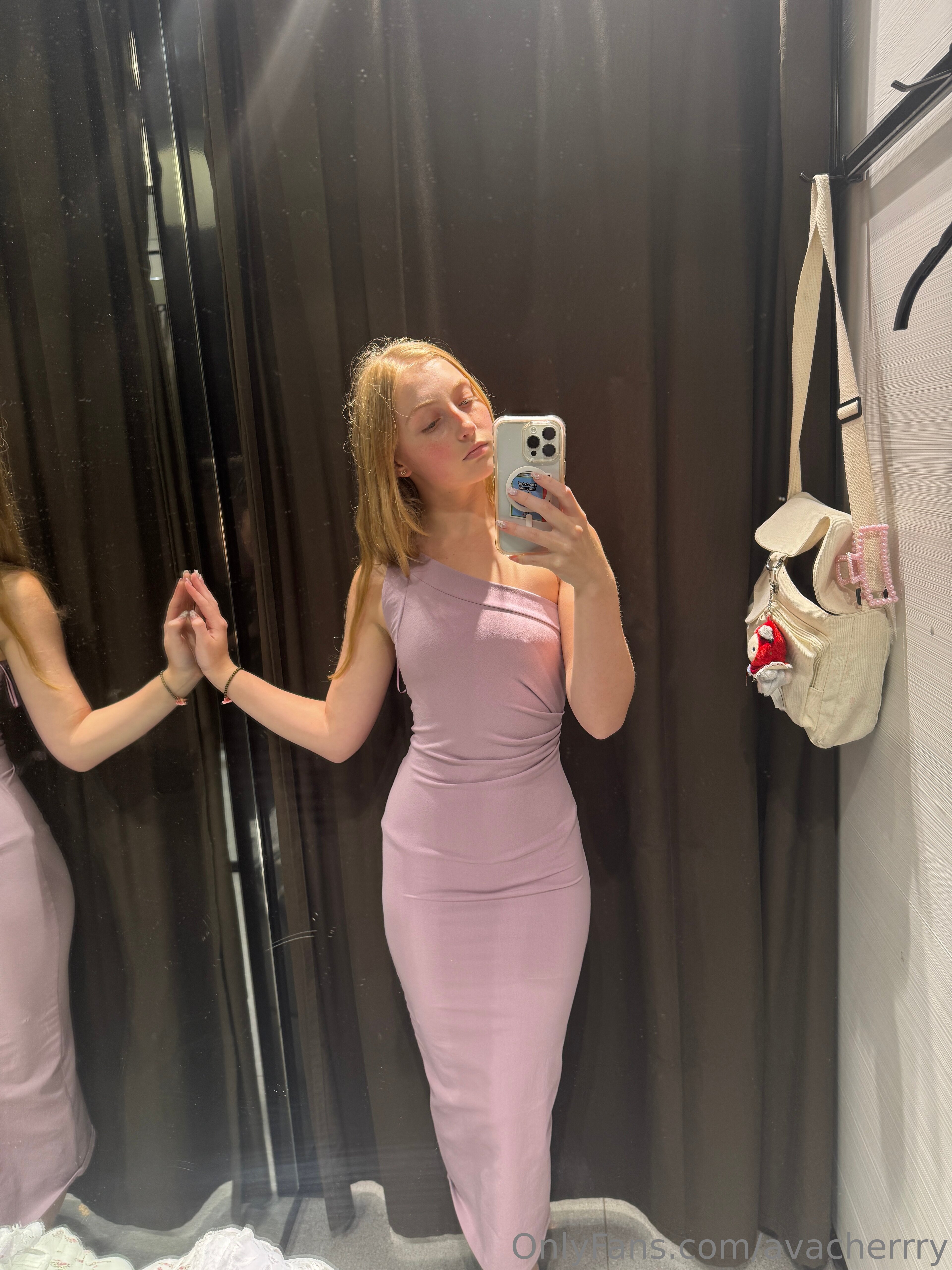 Ava Mathis | Ava Cherry Patreon Nude Leaks photo leak 51 of 448