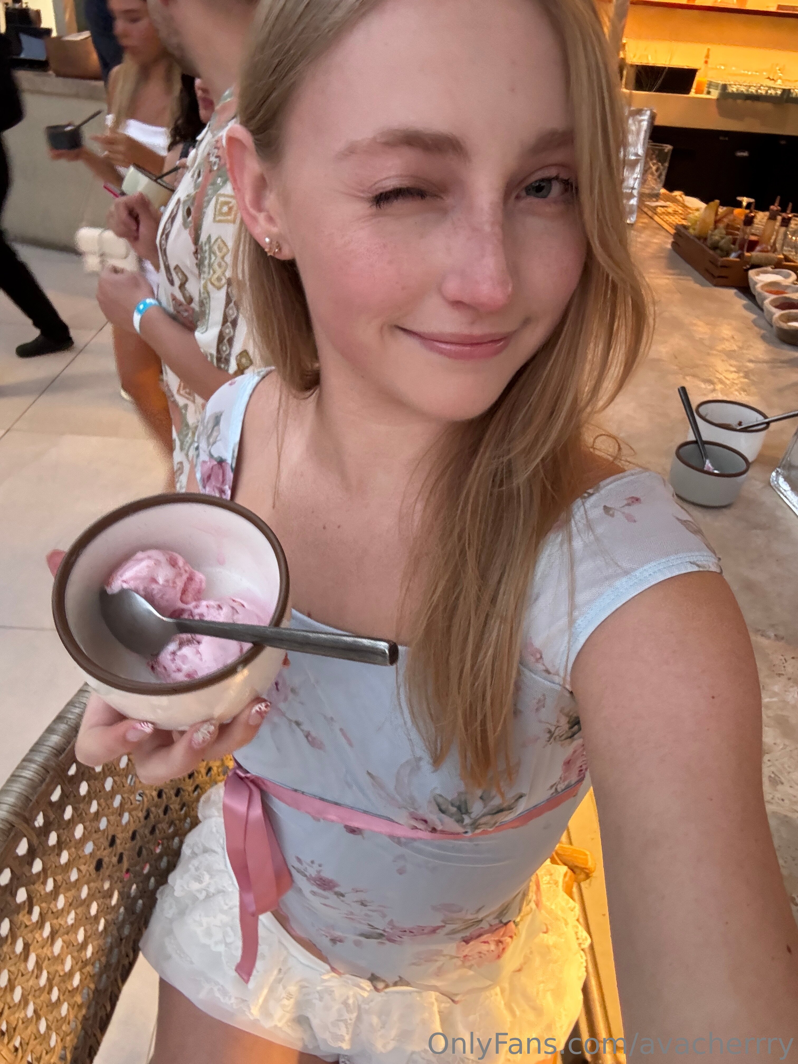 Ava Mathis | Ava Cherry Patreon Nude Leaks photo leak 53 of 448
