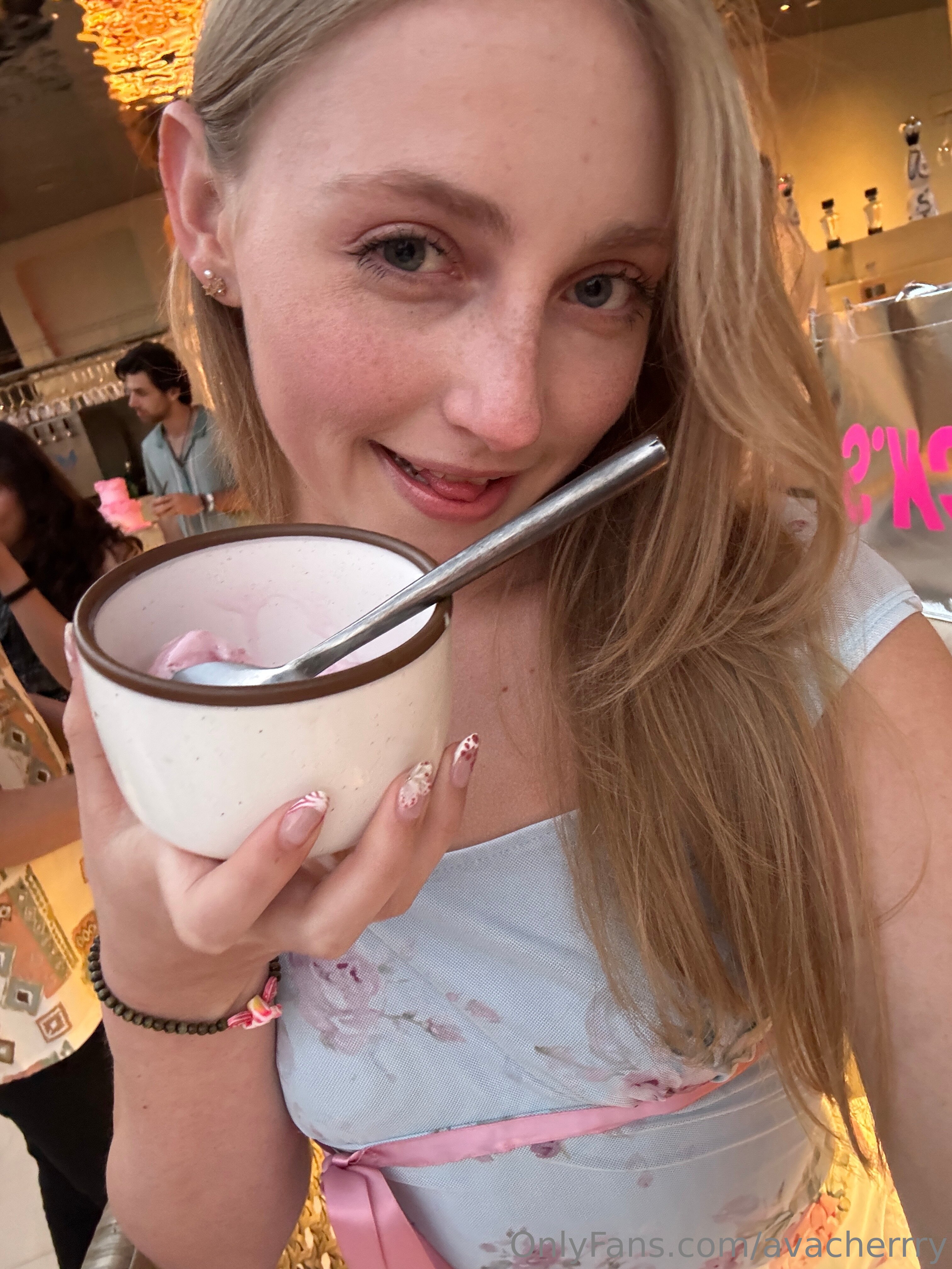 Ava Mathis | Ava Cherry Patreon Nude Leaks photo leak 54 of 448