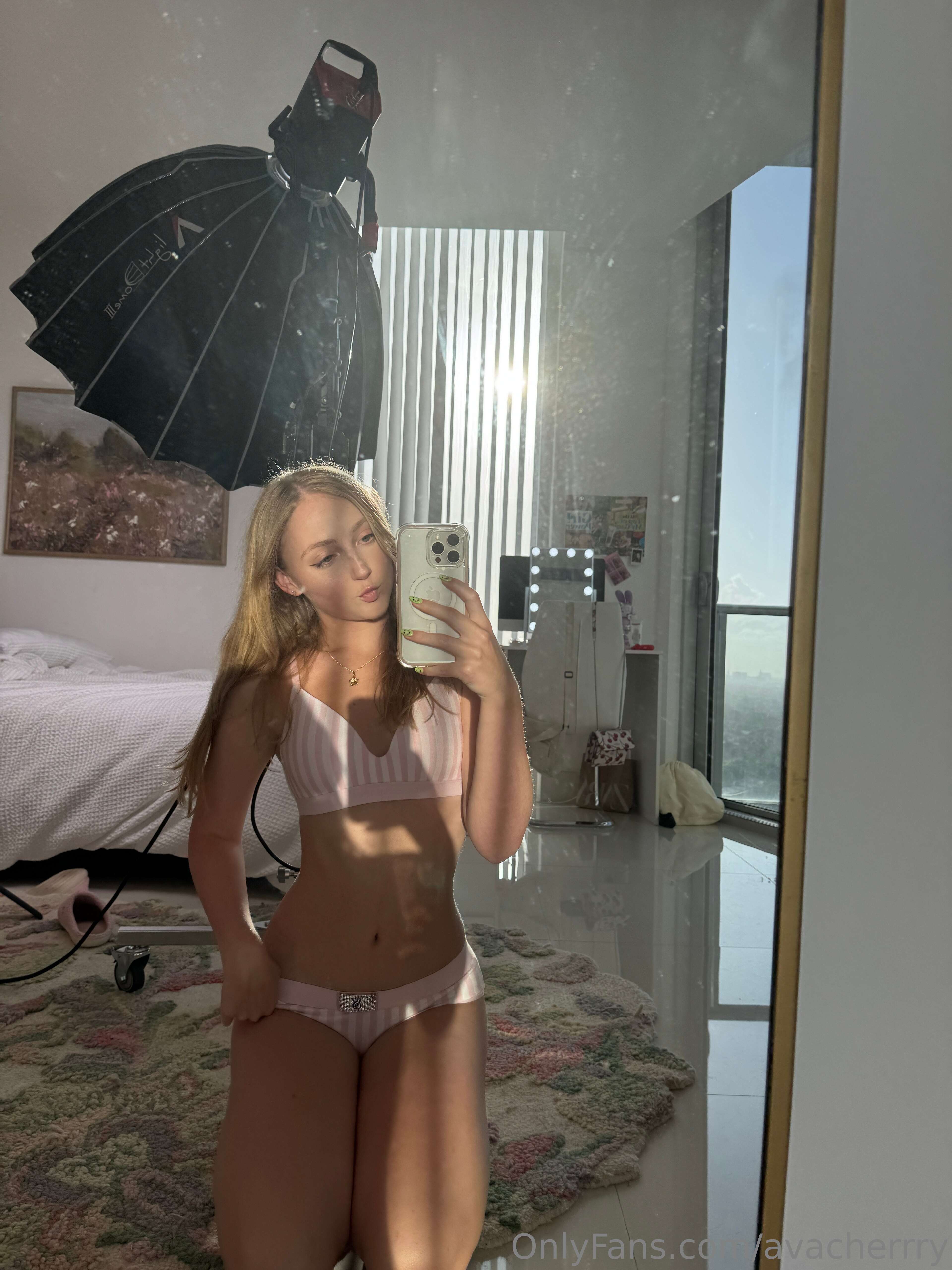Ava Mathis | Ava Cherry Patreon Nude Leaks photo leak 57 of 448