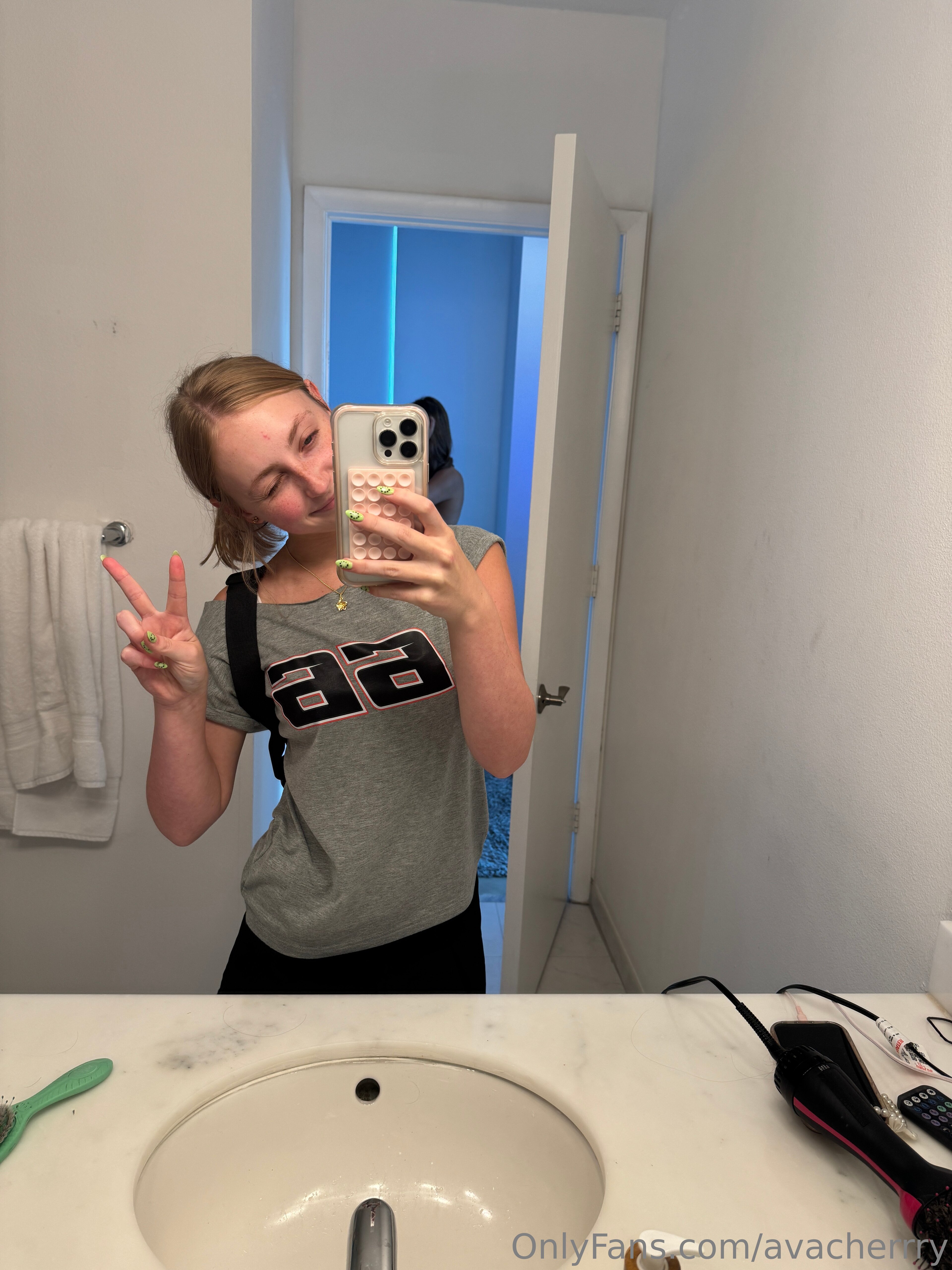Ava Mathis | Ava Cherry Patreon Nude Leaks photo leak 61 of 448