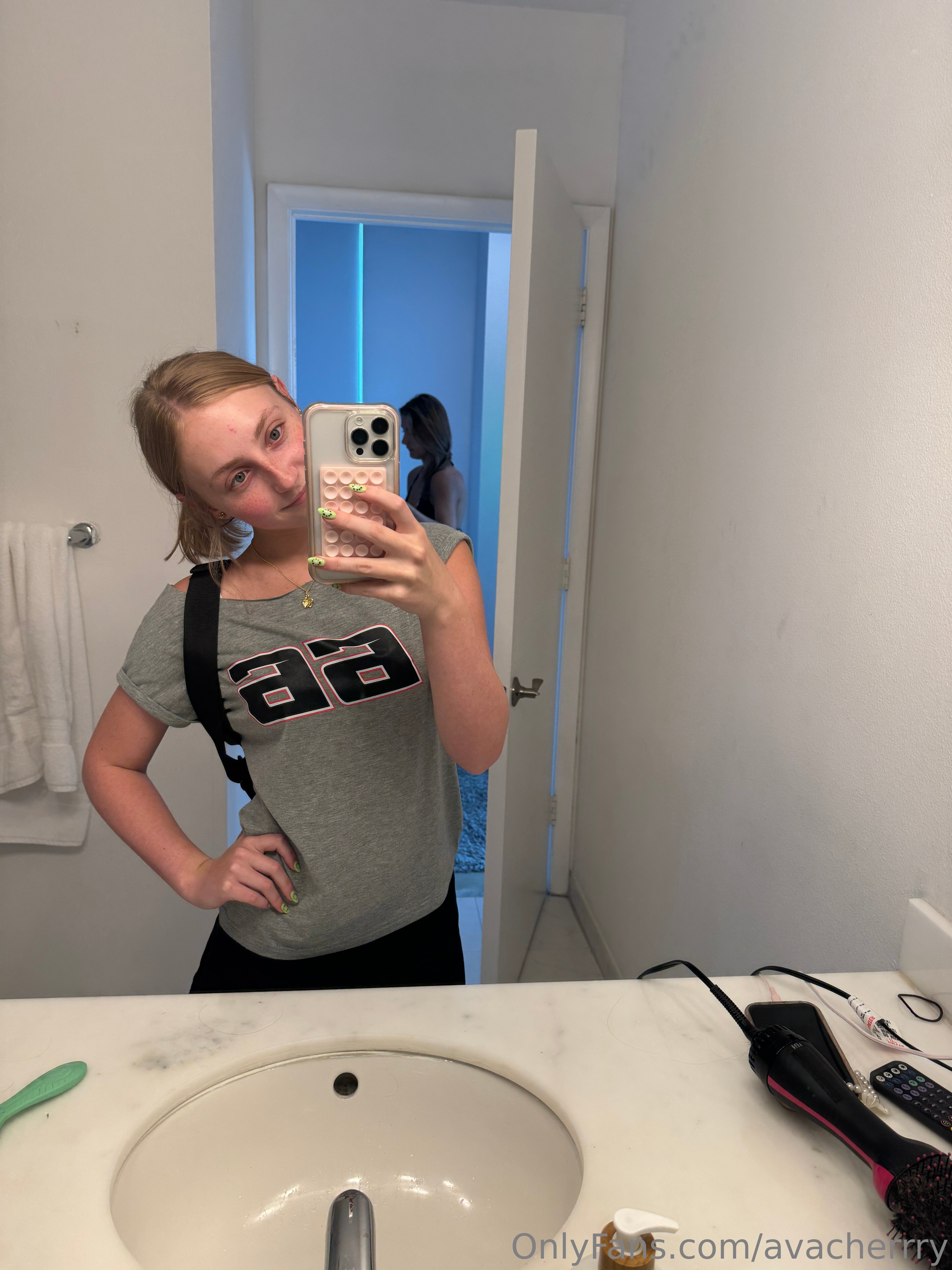 Ava Mathis | Ava Cherry Patreon Nude Leaks photo leak 62 of 448