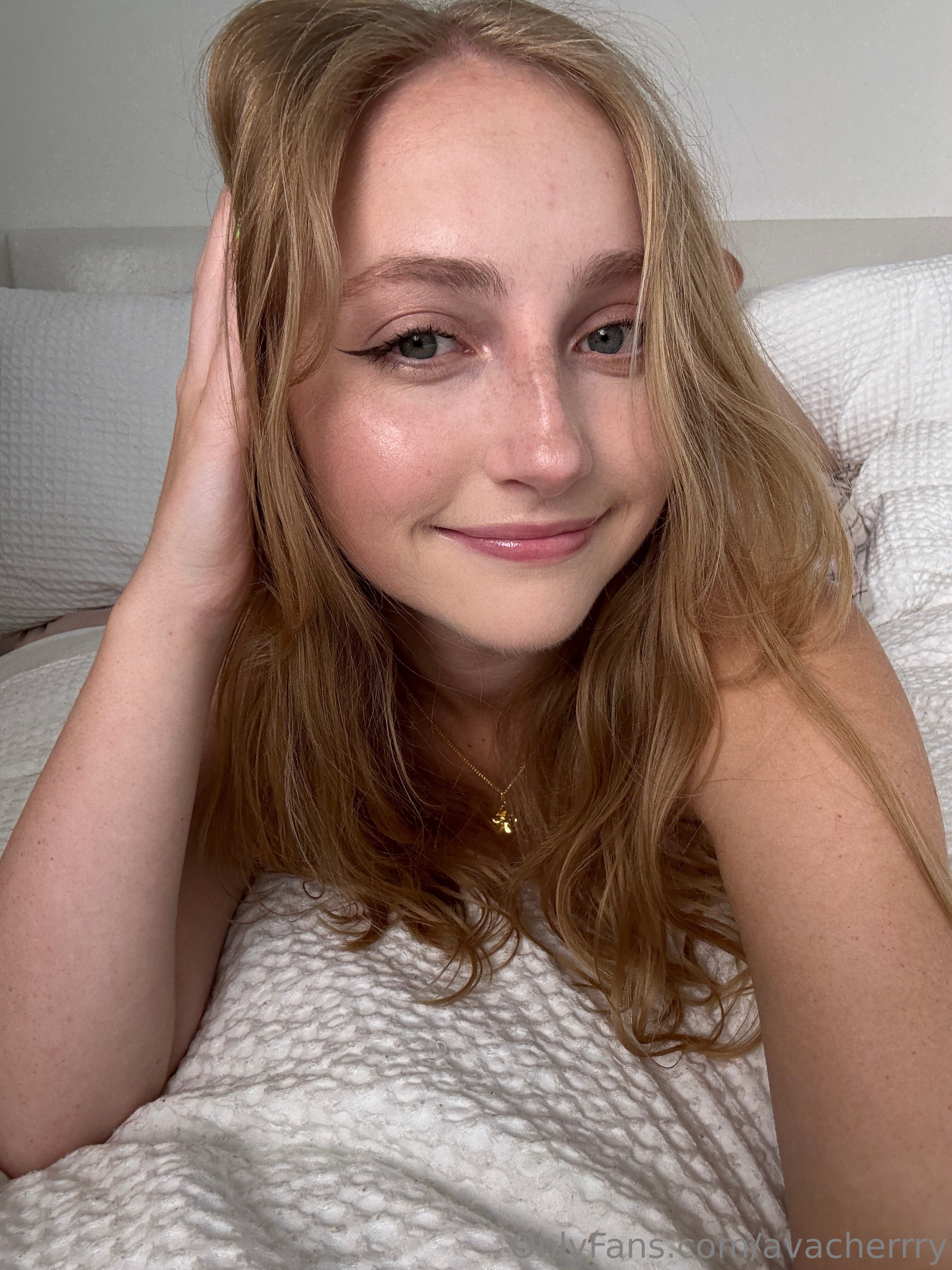 Ava Mathis | Ava Cherry Patreon Nude Leaks photo leak 64 of 448