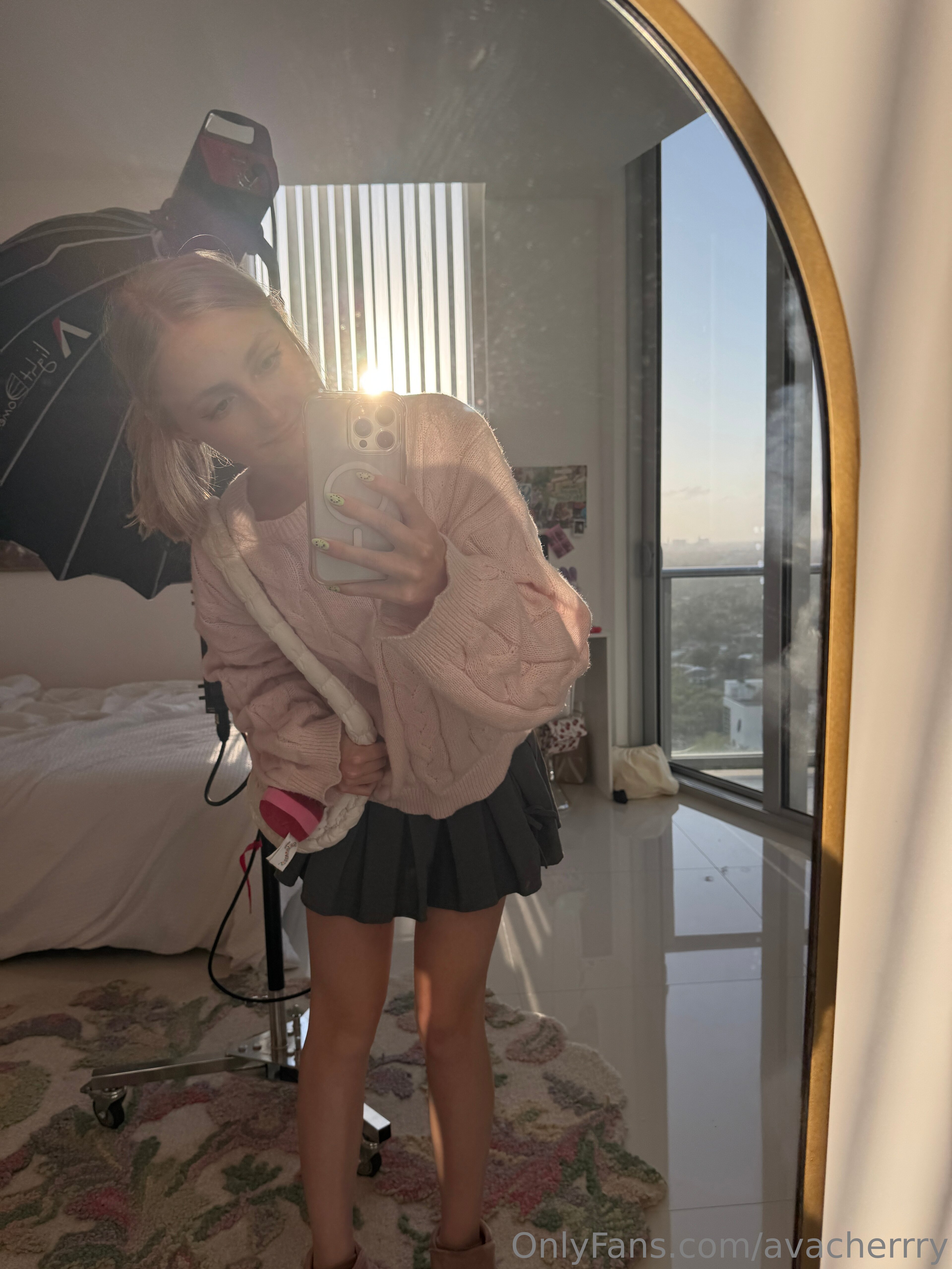 Ava Mathis | Ava Cherry Patreon Nude Leaks photo leak 66 of 448