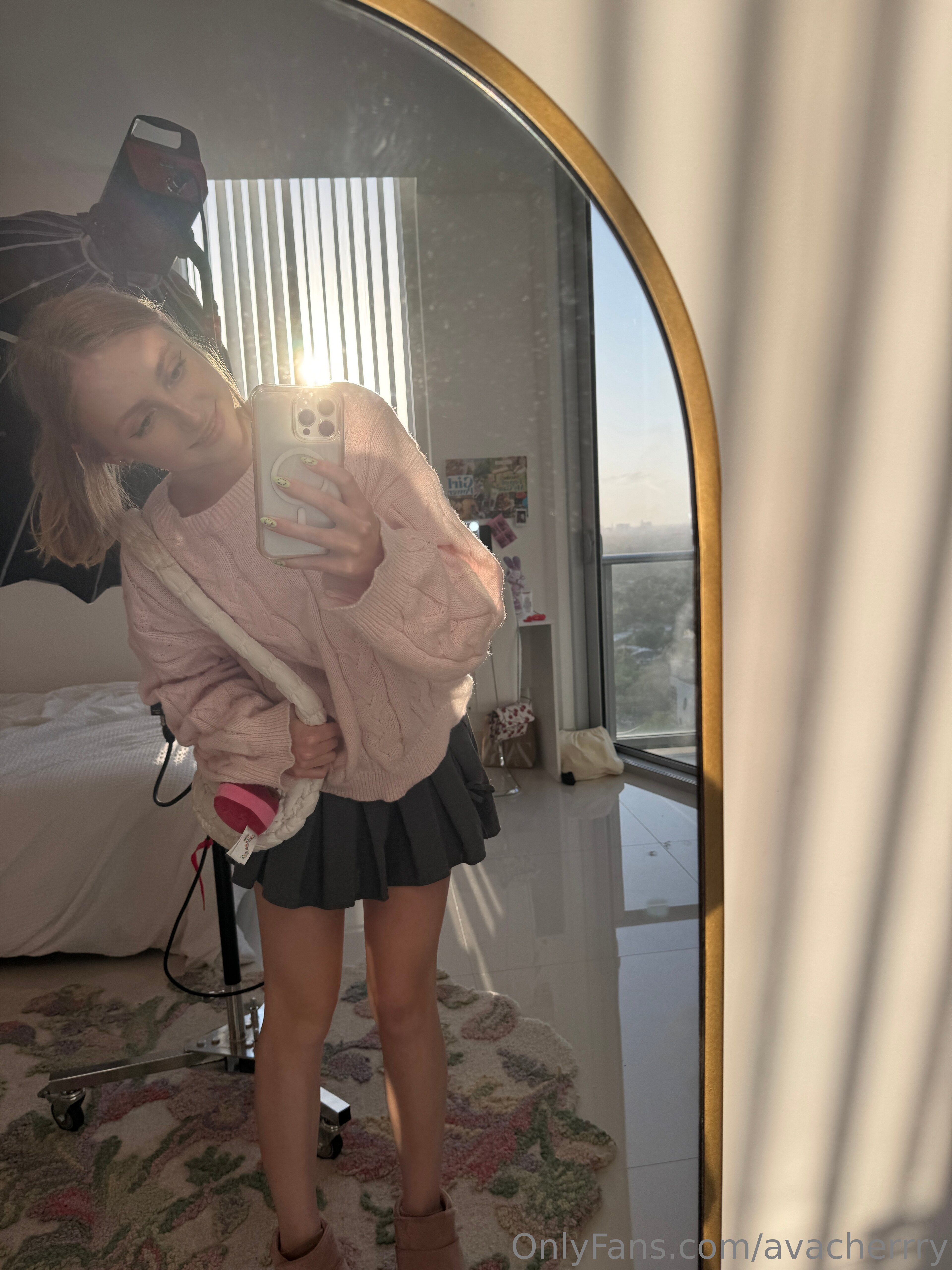 Ava Mathis | Ava Cherry Patreon Nude Leaks photo leak 67 of 448