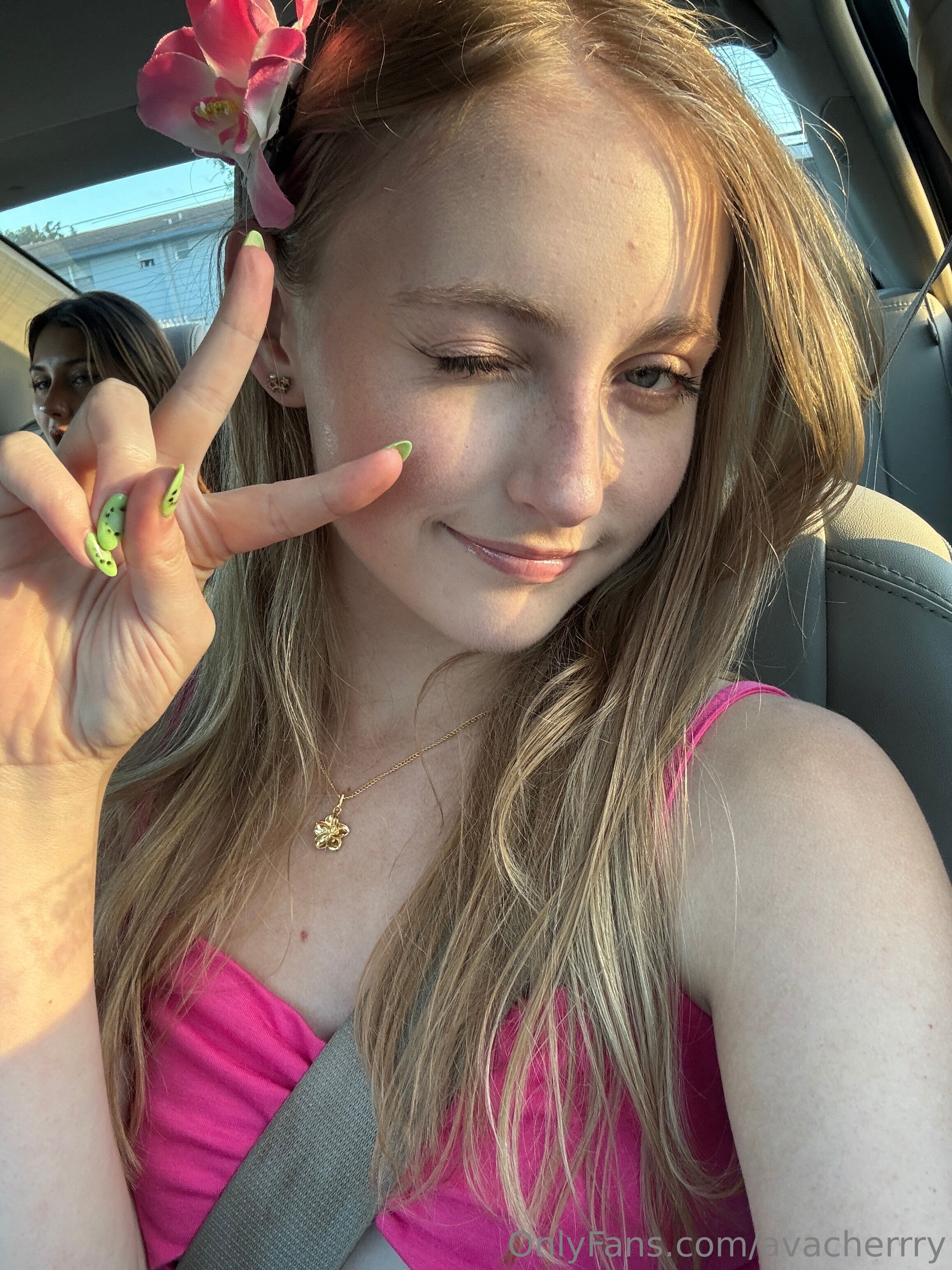 Ava Mathis | Ava Cherry Patreon Nude Leaks photo leak 69 of 448