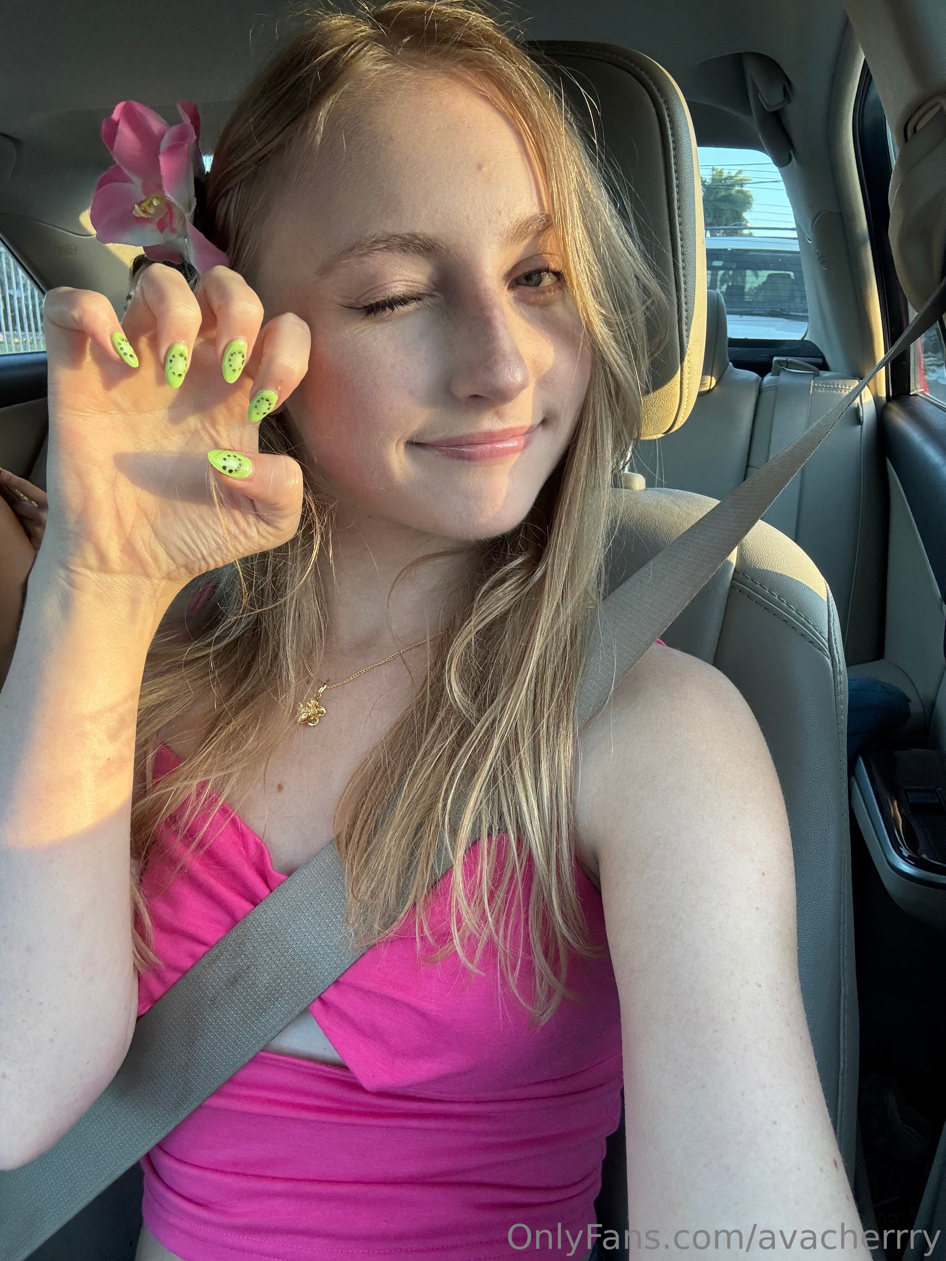 Ava Mathis | Ava Cherry Patreon Nude Leaks photo leak 70 of 448