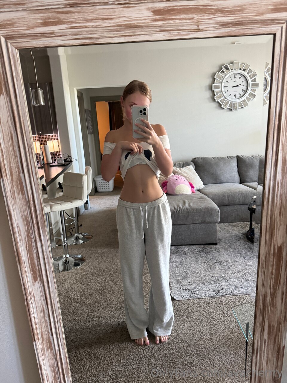 Ava Mathis | Ava Cherry Patreon Nude Leaks photo leak 76 of 448