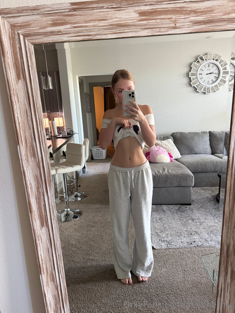 Ava Mathis | Ava Cherry Patreon Nude Leaks photo leak 77 of 448