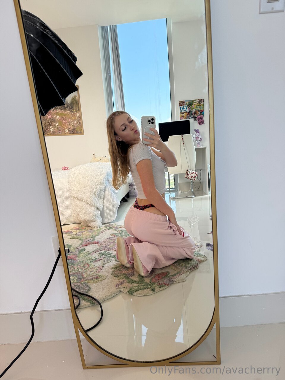 Ava Mathis | Ava Cherry Patreon Nude Leaks photo leak 95 of 448
