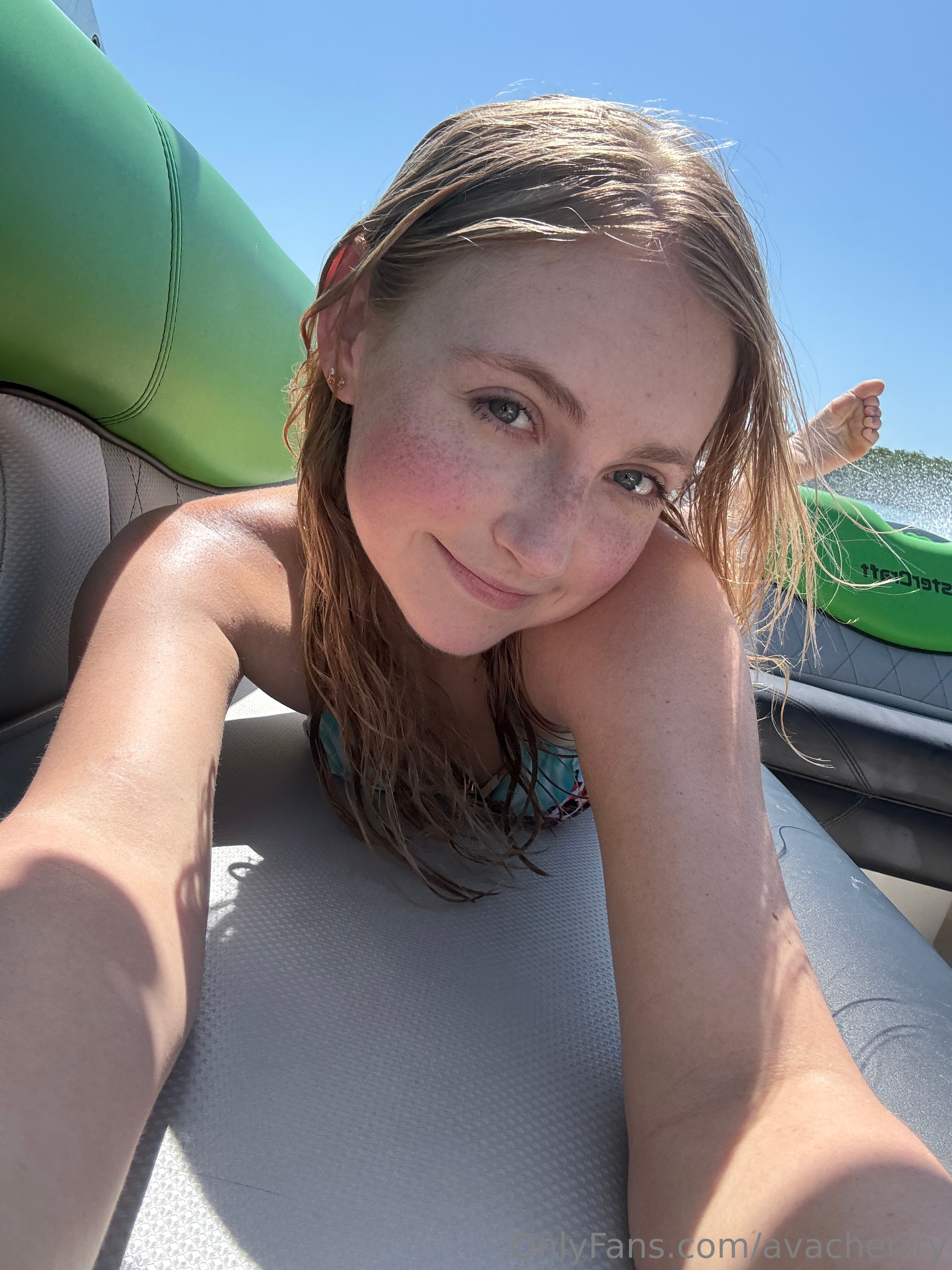 Ava Mathis | Ava Cherry Patreon Nude Leaks photo leak 106 of 448