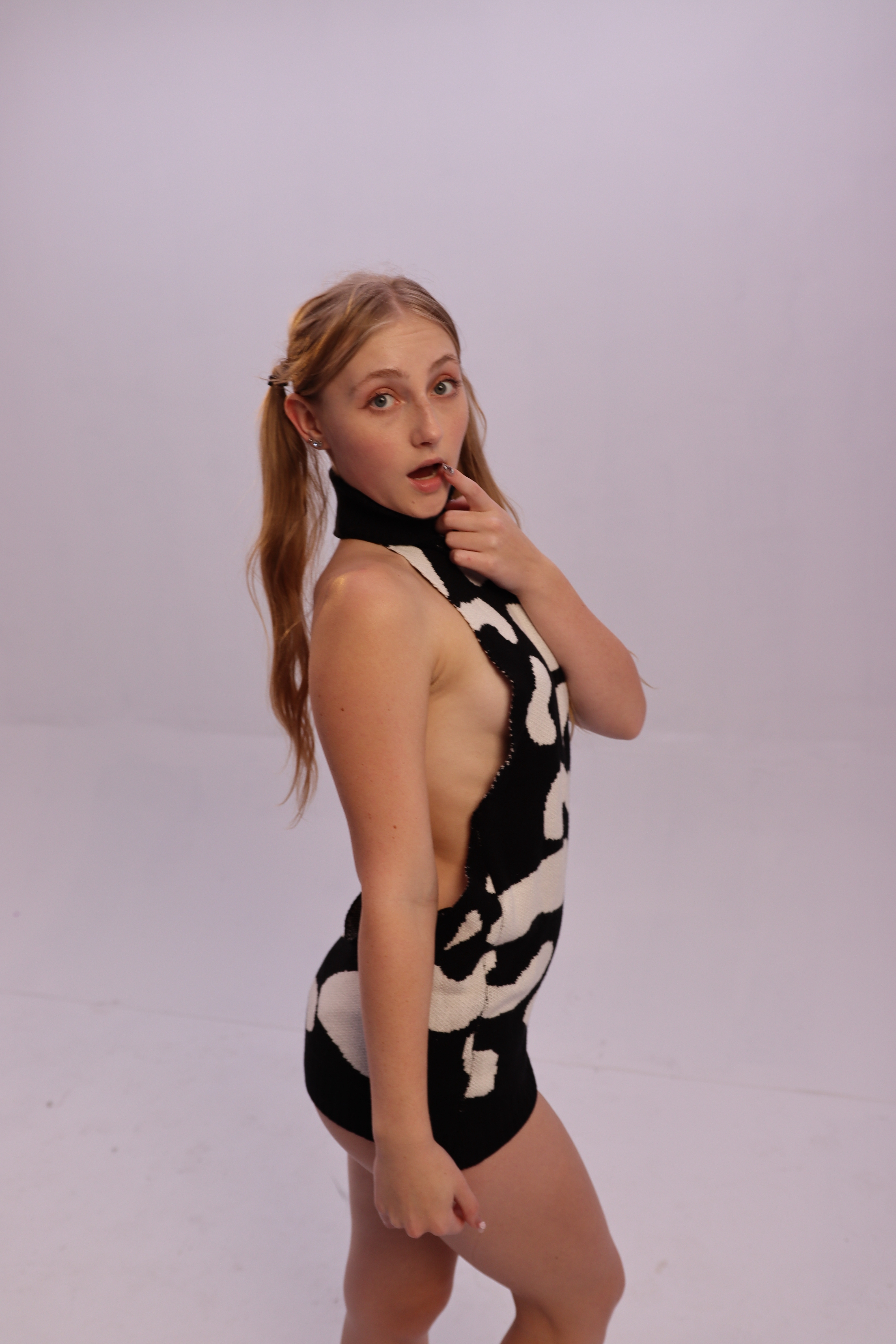 Ava Mathis | Ava Cherry Patreon Nude Leaks photo leak 173 of 448