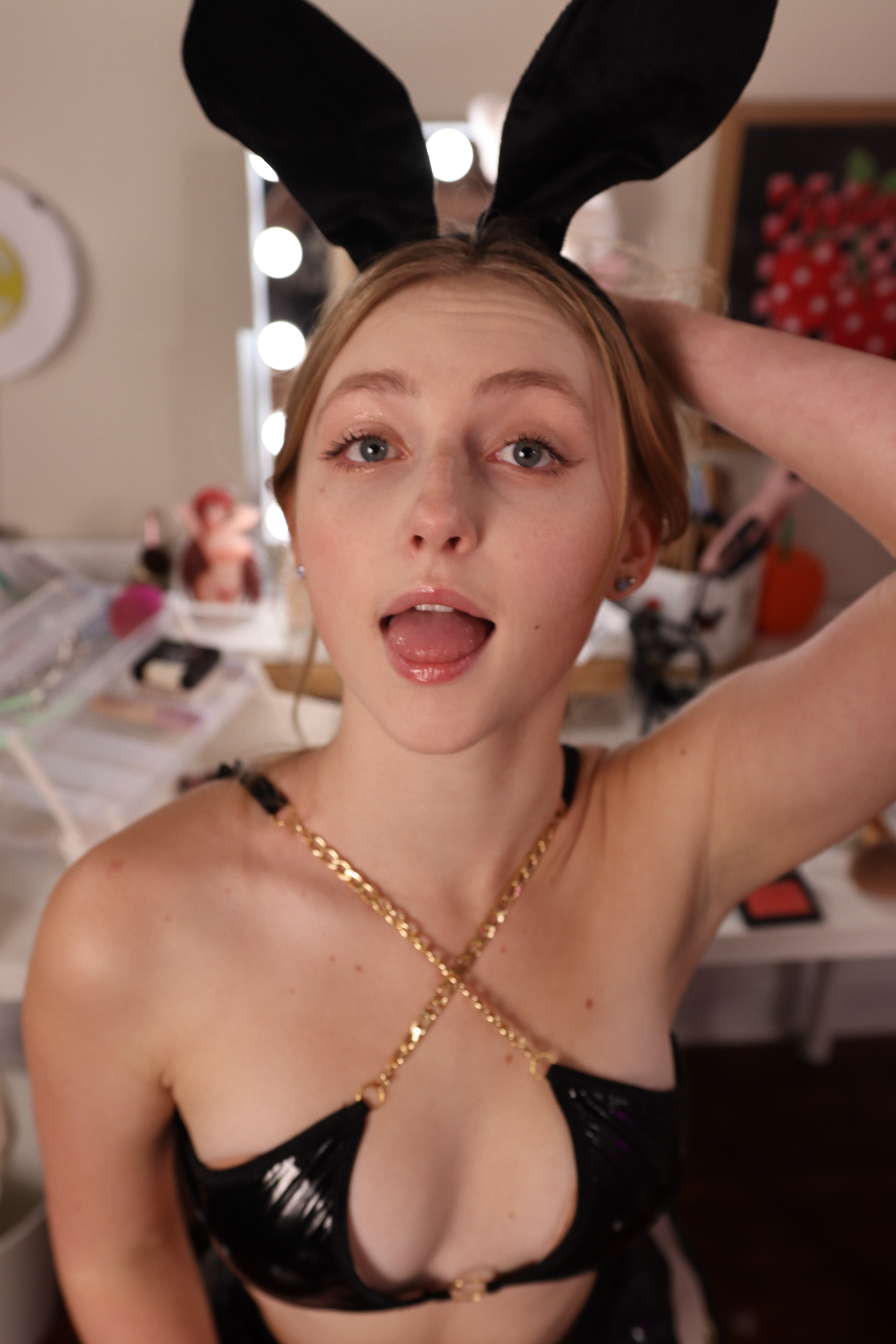 Ava Mathis | Ava Cherry Patreon Nude Leaks photo leak 202 of 448