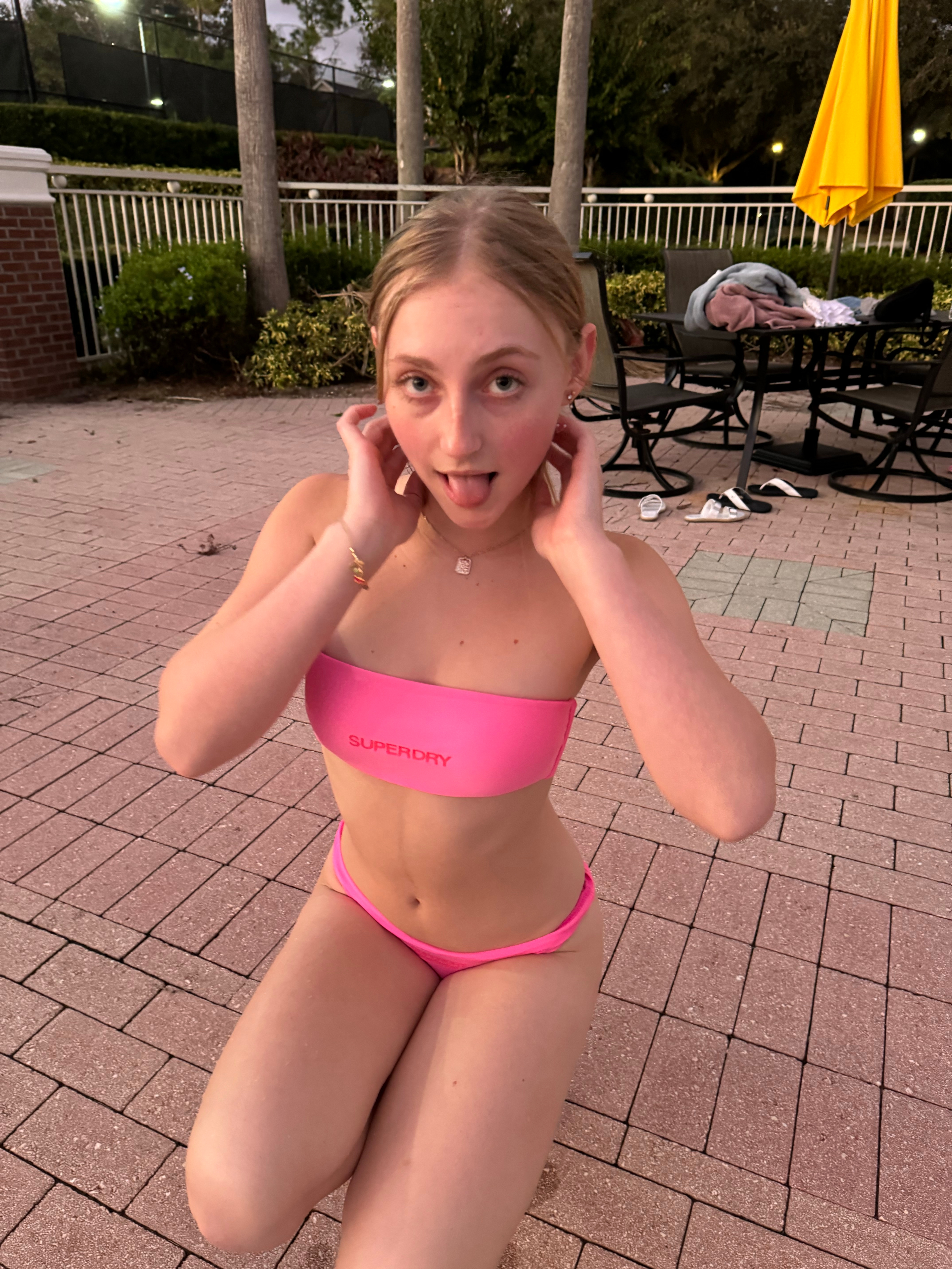 Ava Mathis | Ava Cherry Patreon Nude Leaks photo leak 224 of 448