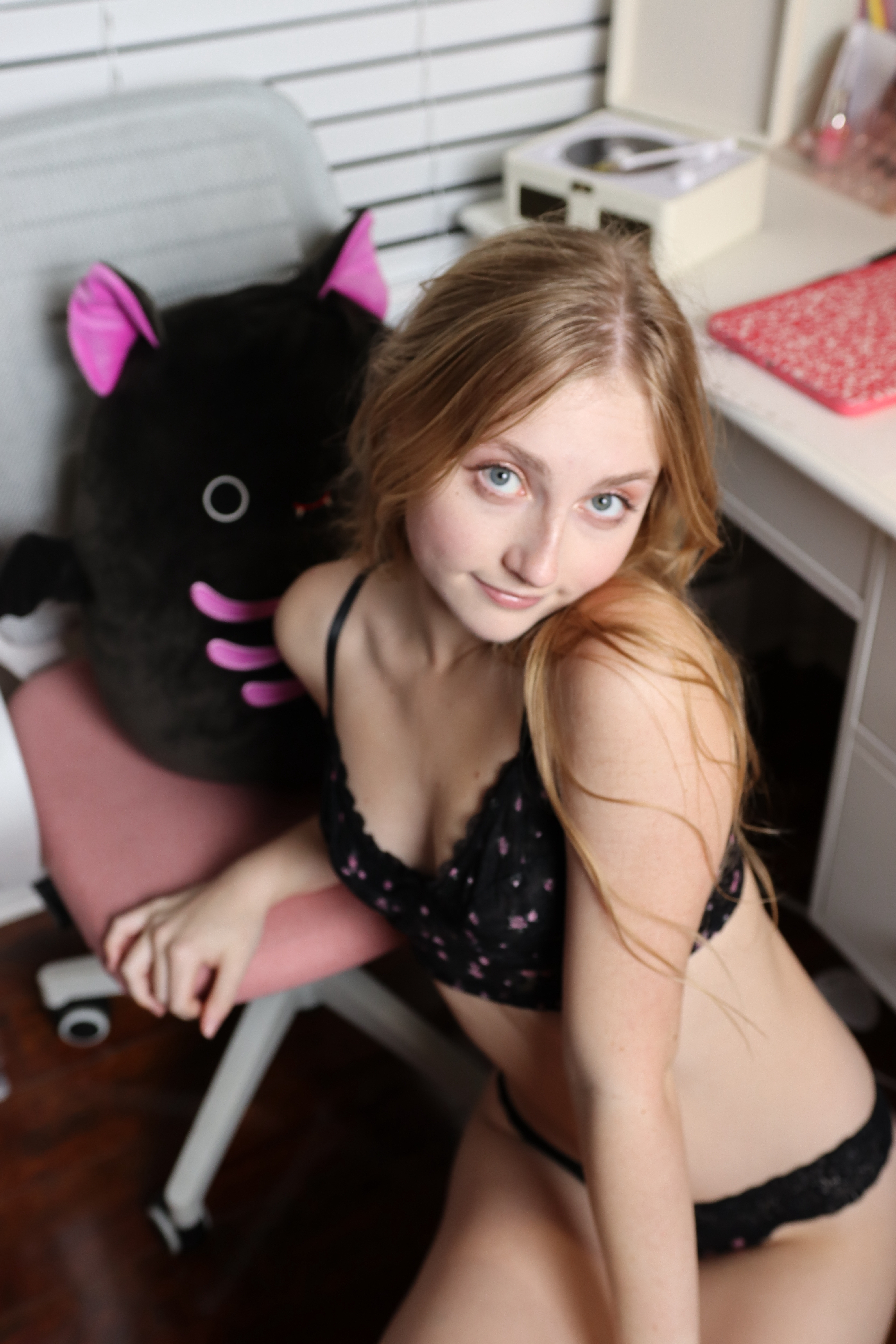 Ava Mathis | Ava Cherry Patreon Nude Leaks photo leak 258 of 448