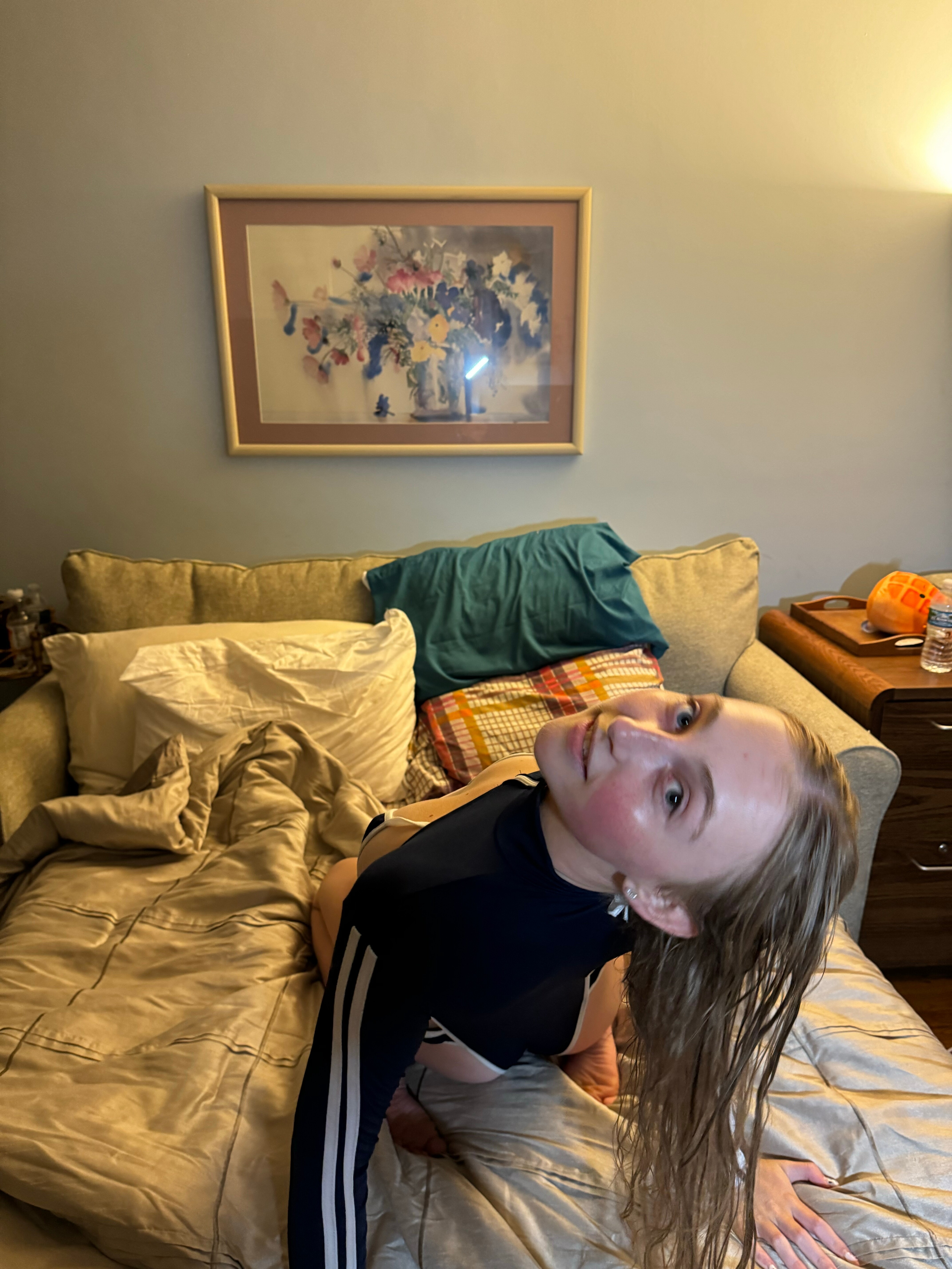 Ava Mathis | Ava Cherry Patreon Nude Leaks photo leak 336 of 448