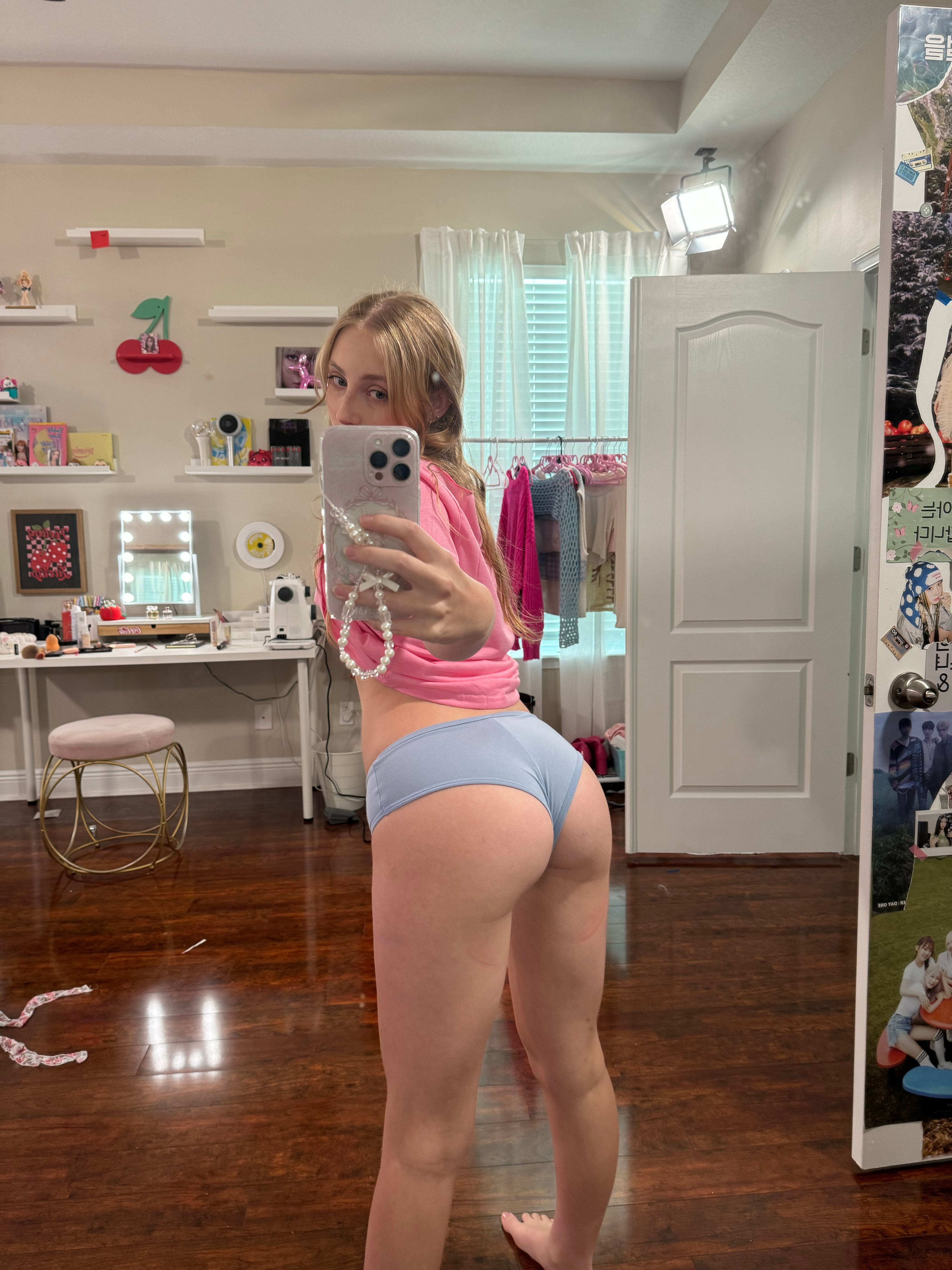 Ava Mathis | Ava Cherry Patreon Nude Leaks photo leak 370 of 448