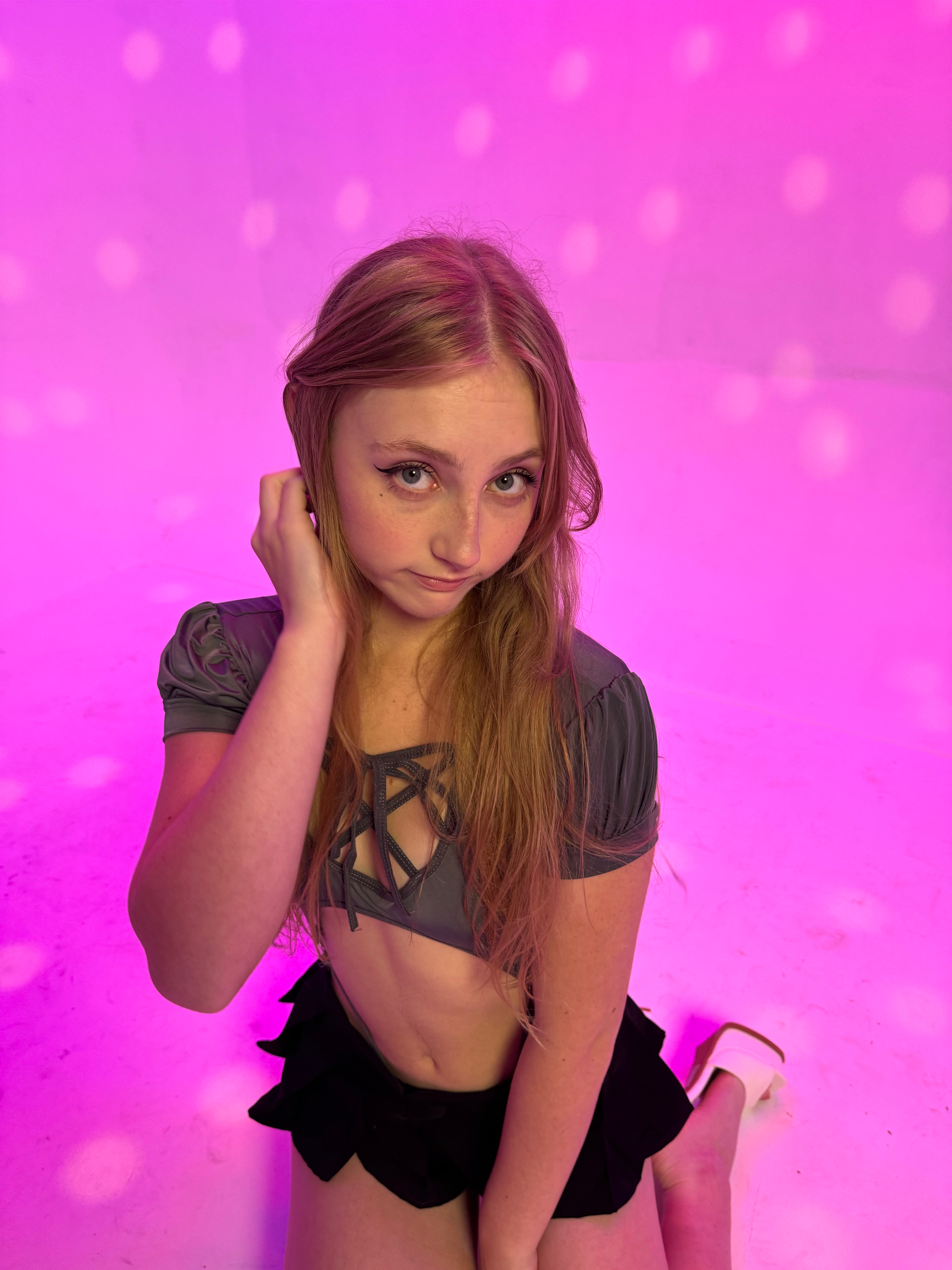 Ava Mathis | Ava Cherry Patreon Nude Leaks photo leak 382 of 448