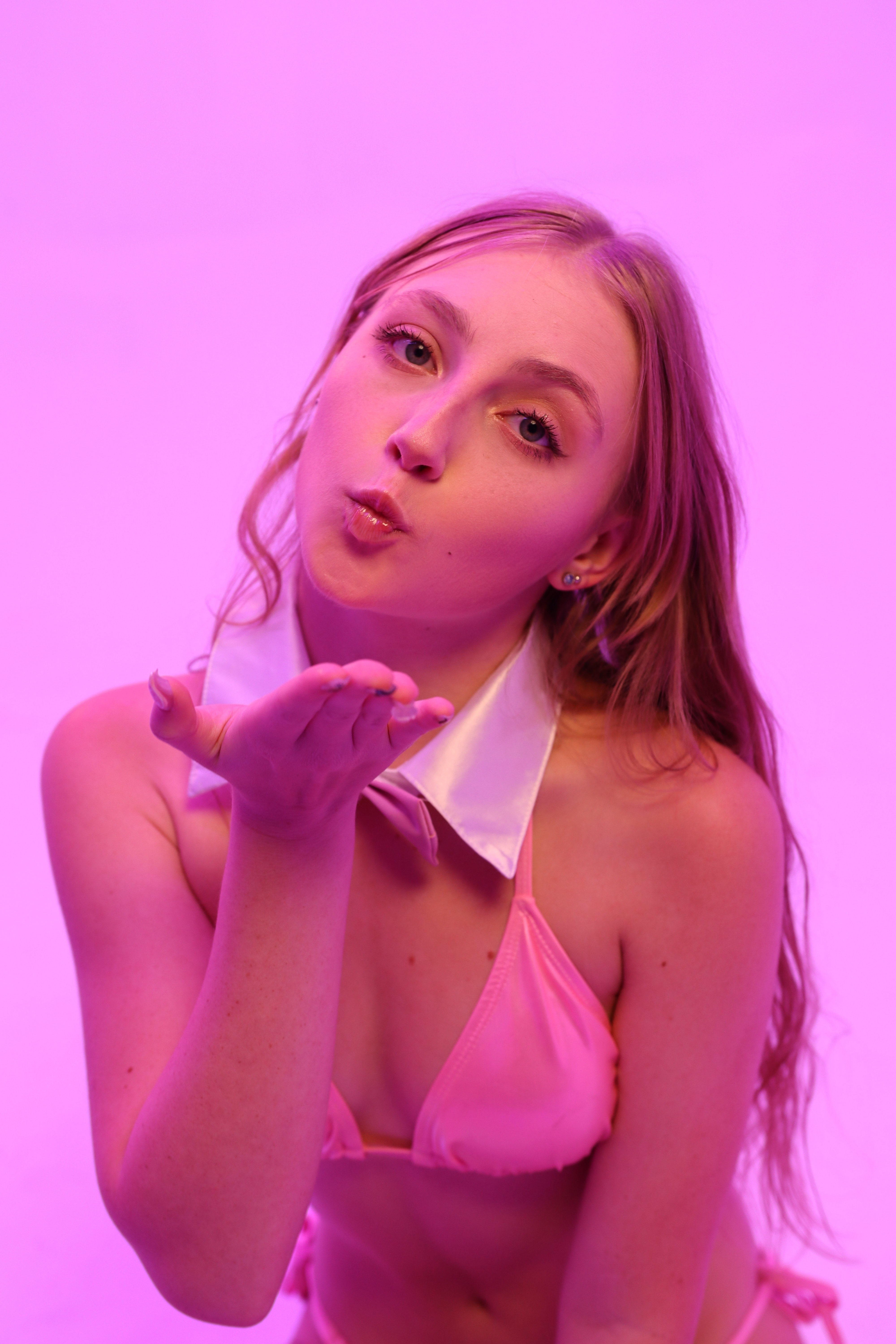 Ava Mathis | Ava Cherry Patreon Nude Leaks photo leak 427 of 448