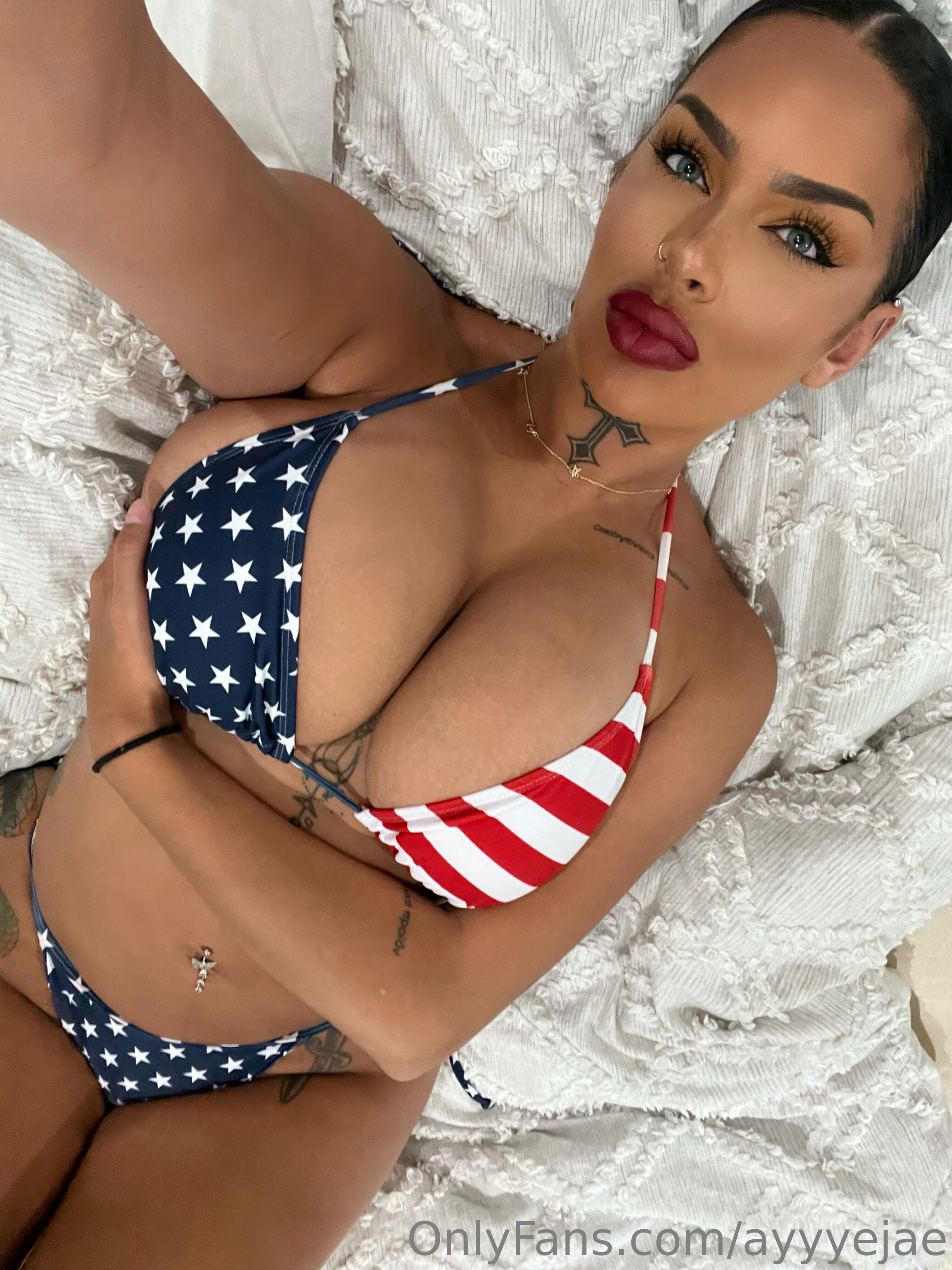 ayyyejae | sheagreekfreak OnlyFans Nude Leaks photo leak 33 of 67