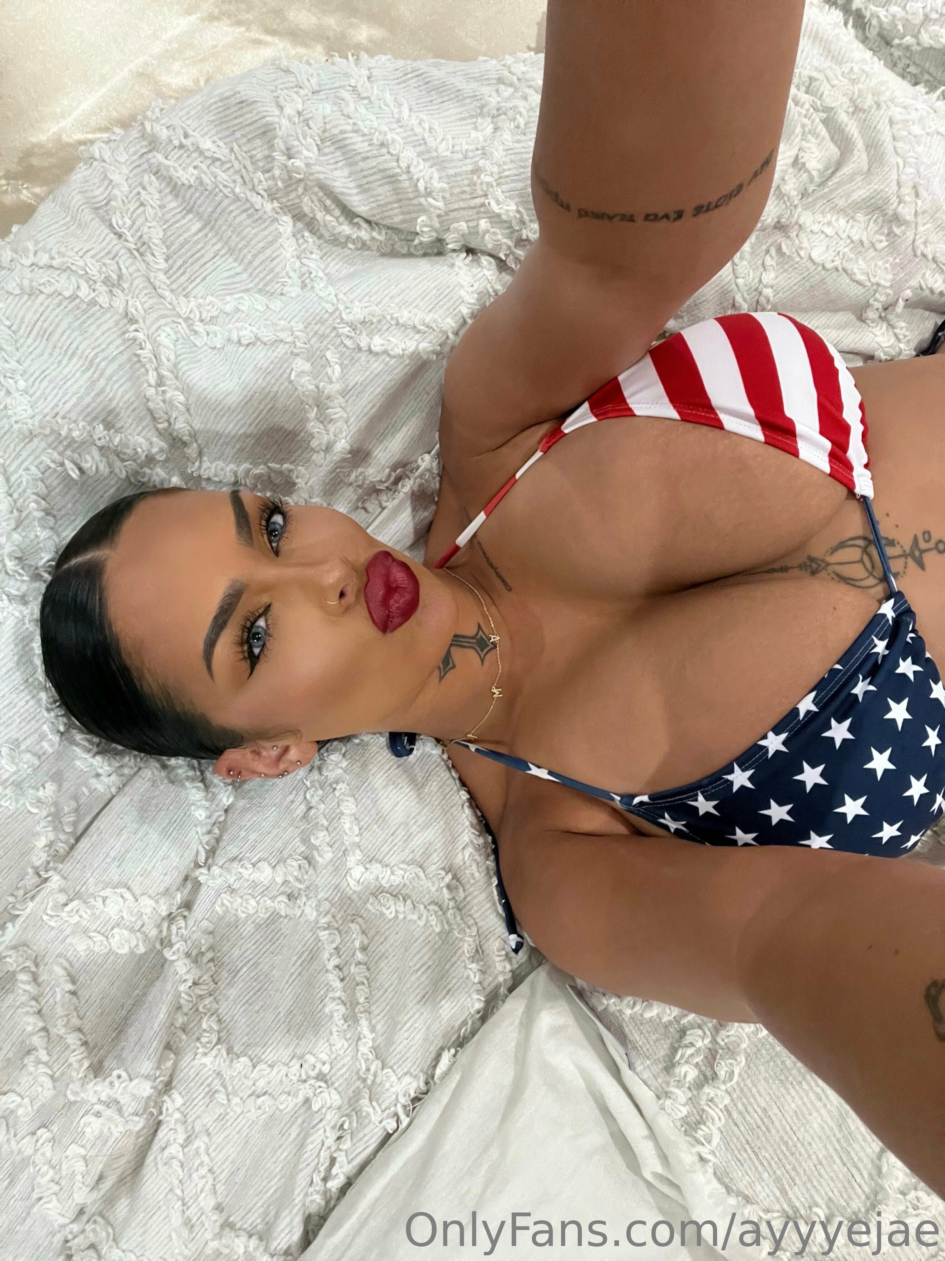 ayyyejae | sheagreekfreak OnlyFans Nude Leaks photo leak 34 of 67