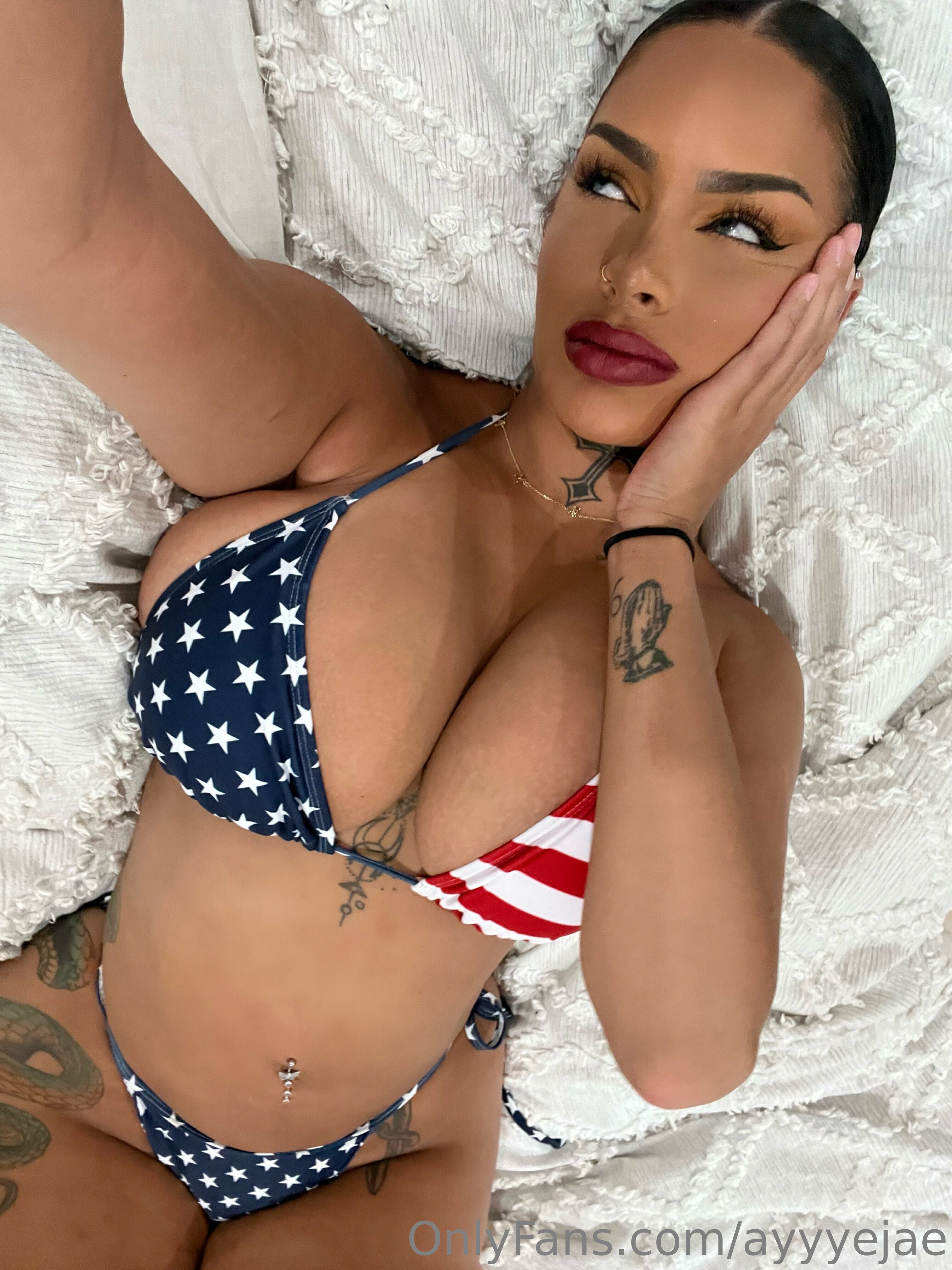ayyyejae | sheagreekfreak OnlyFans Nude Leaks photo leak 37 of 67