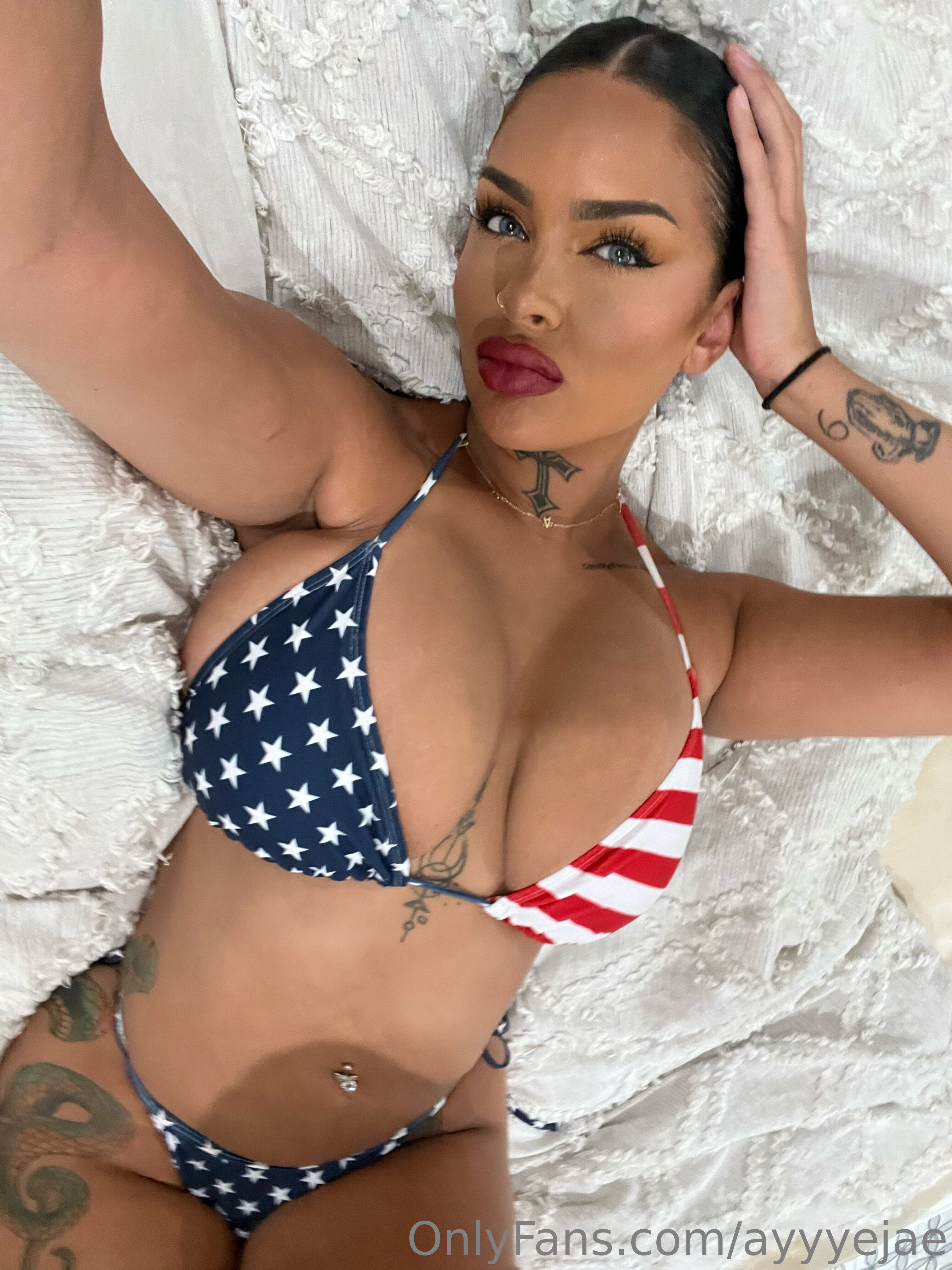 ayyyejae | sheagreekfreak OnlyFans Nude Leaks photo leak 38 of 67