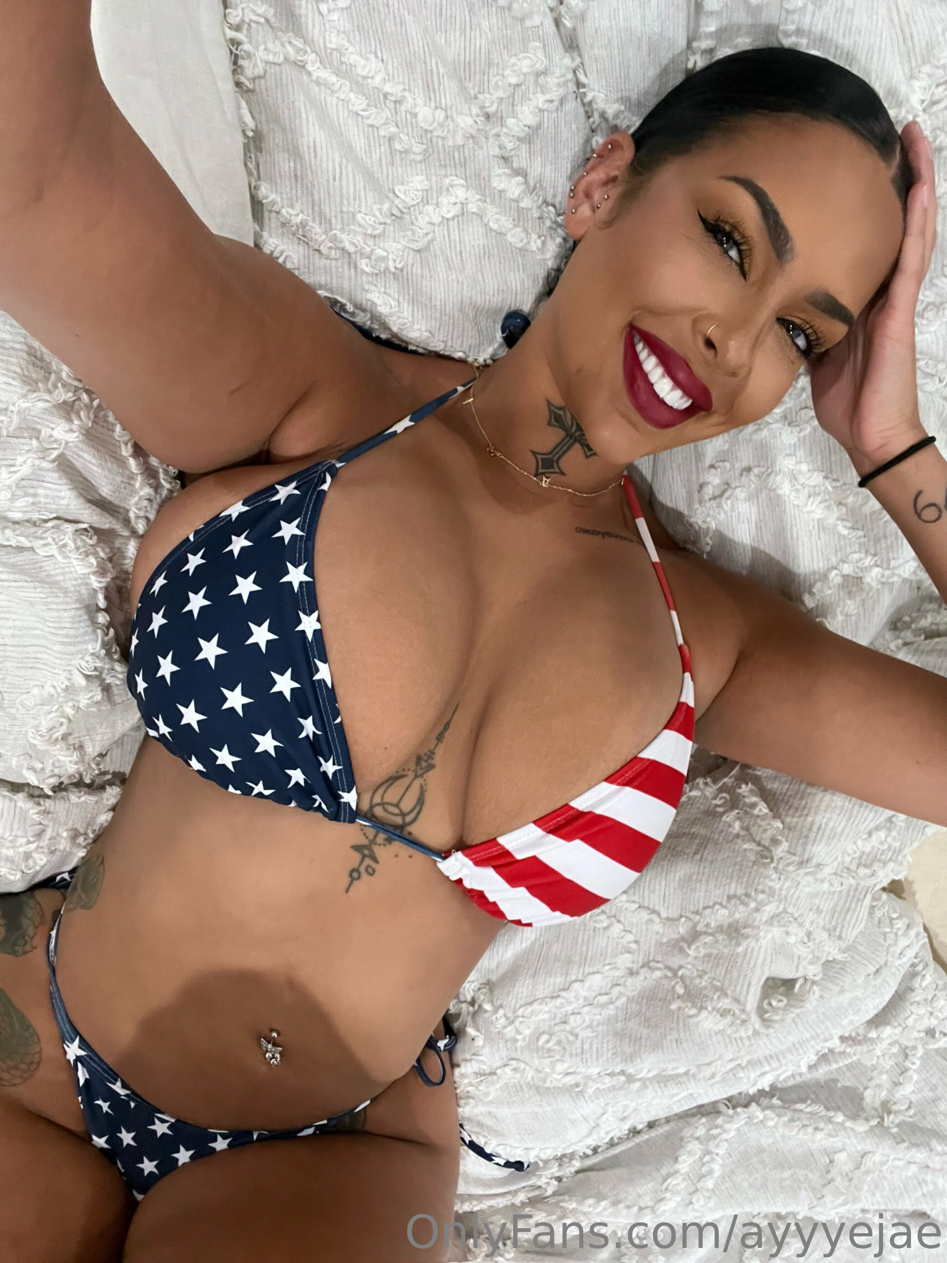 ayyyejae | sheagreekfreak OnlyFans Nude Leaks photo leak 39 of 67